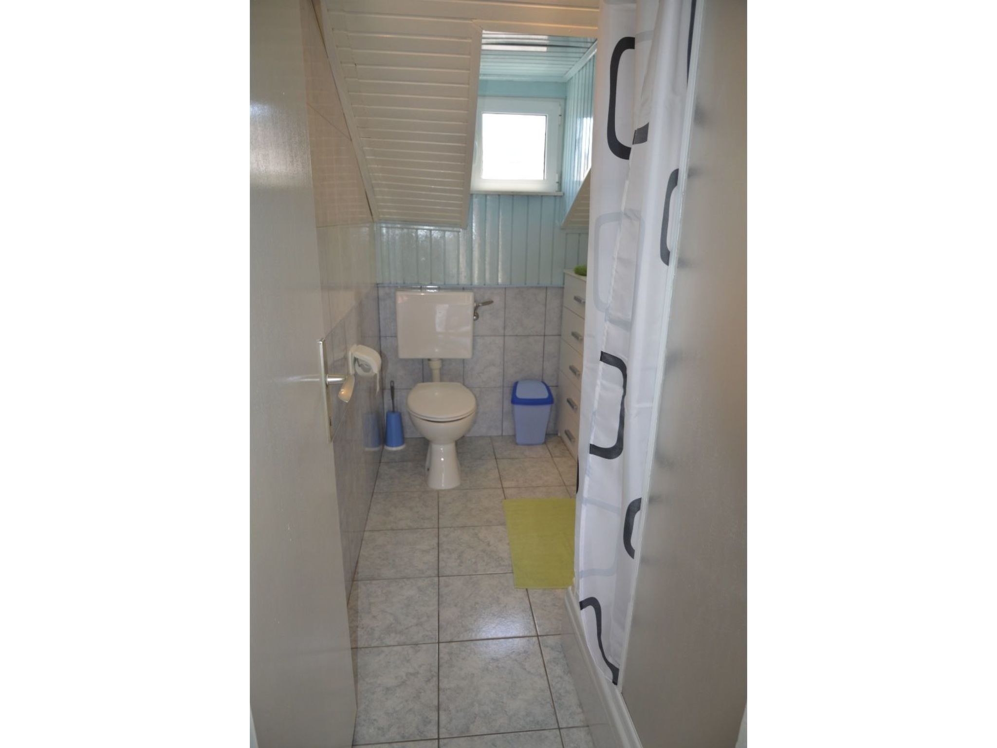 Geräumige Wohnung mit Meerblick-Image-tags.info