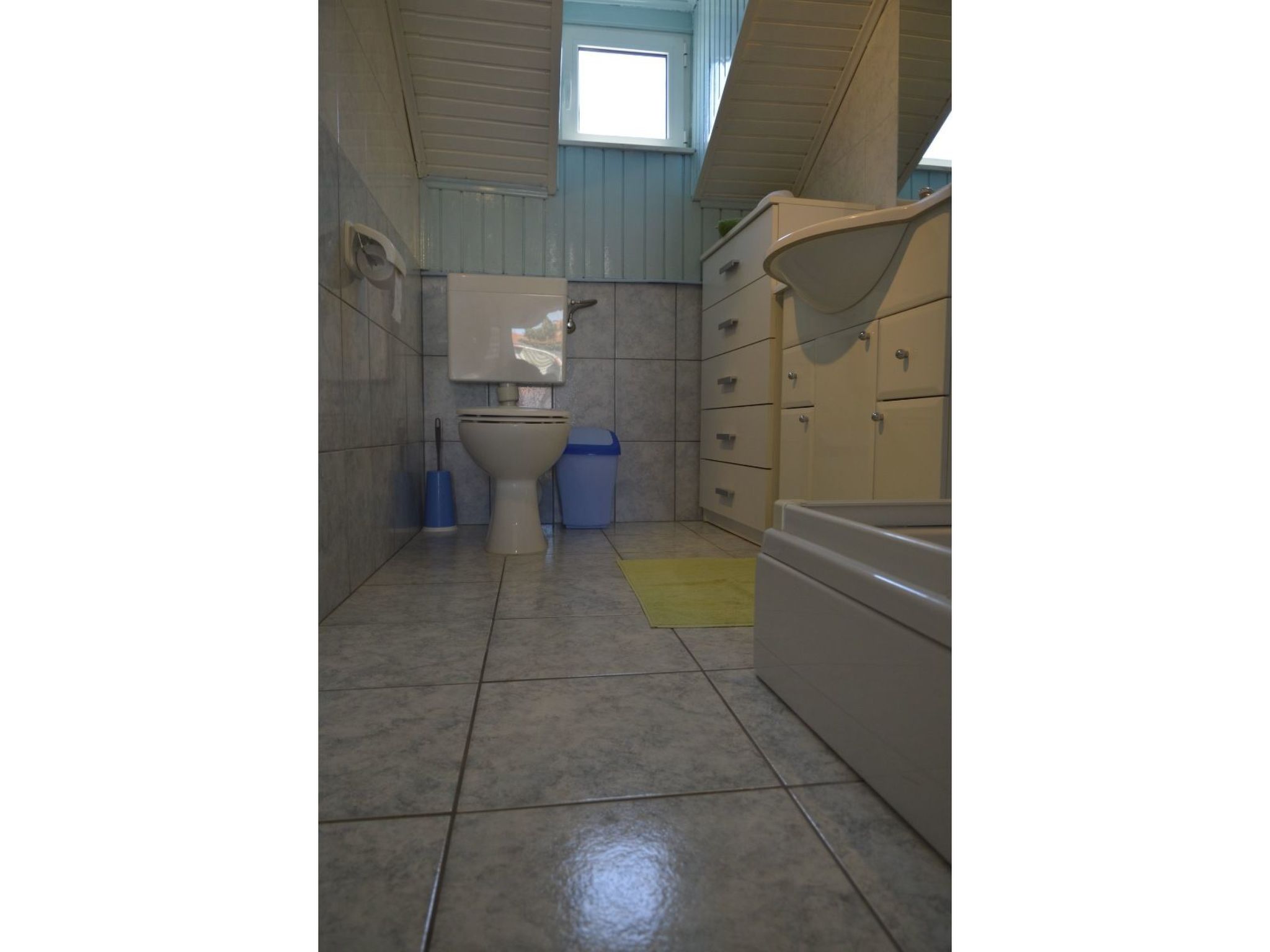 Geräumige Wohnung mit Meerblick-Image-tags.info