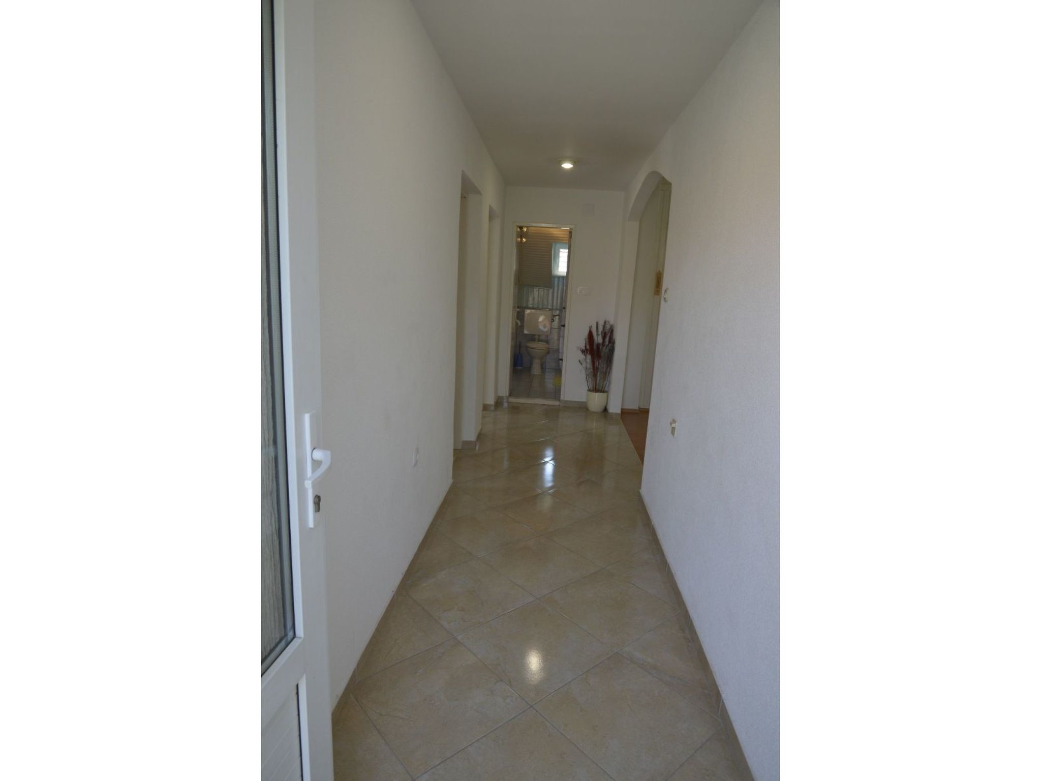 Geräumige Wohnung mit Meerblick-Image-tags.info