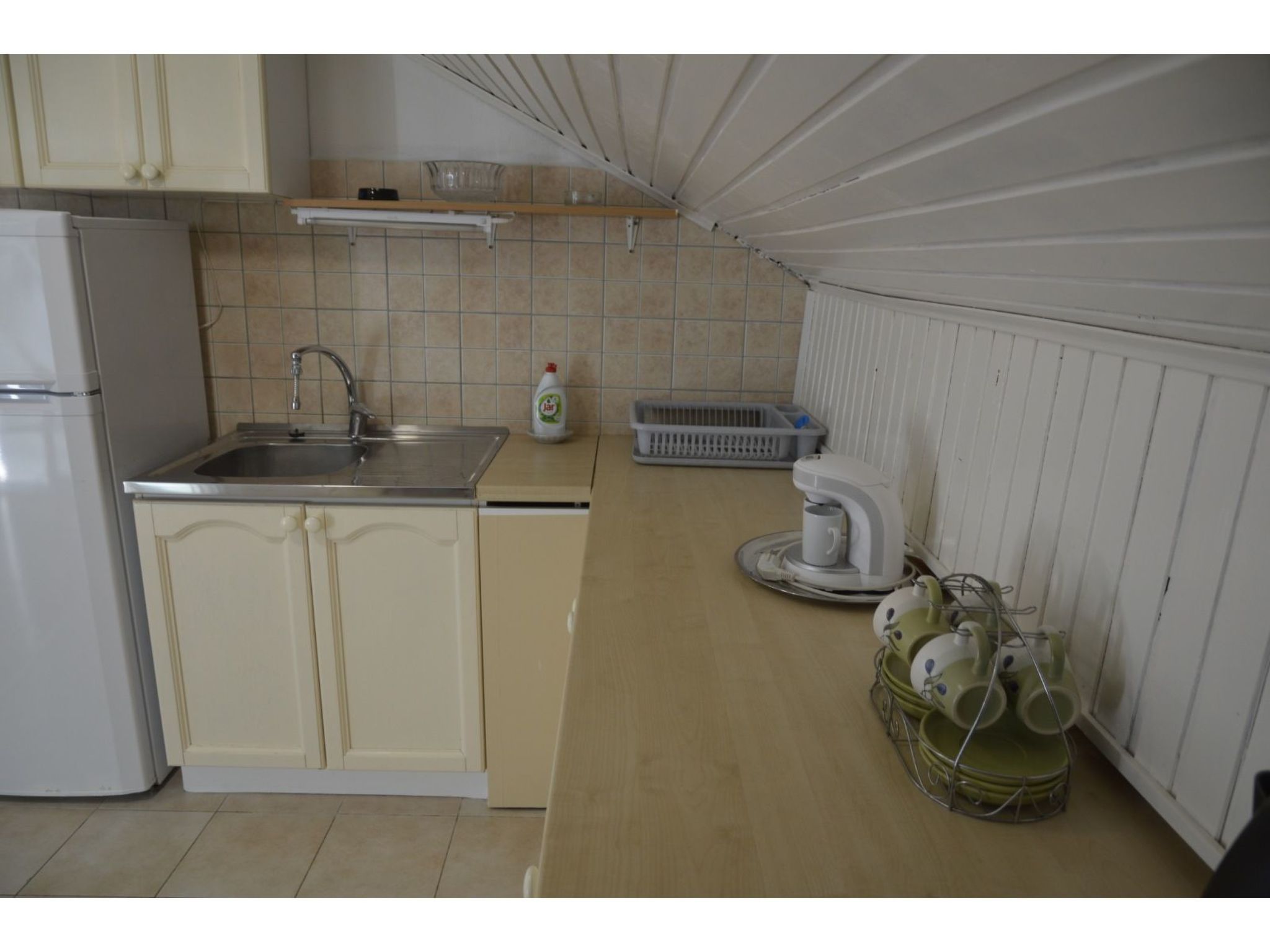 Geräumige Wohnung mit Meerblick-Image-tags.info