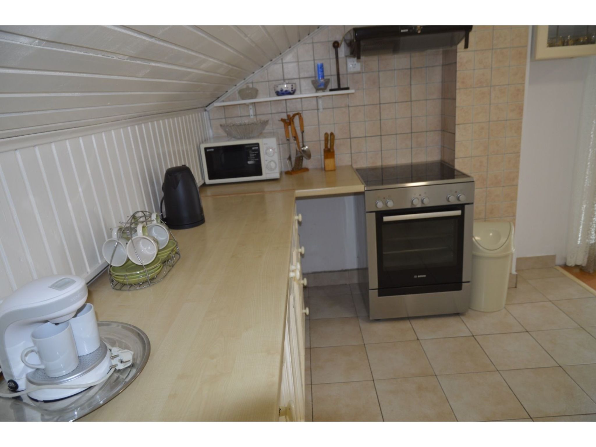 Geräumige Wohnung mit Meerblick-Image-tags.info