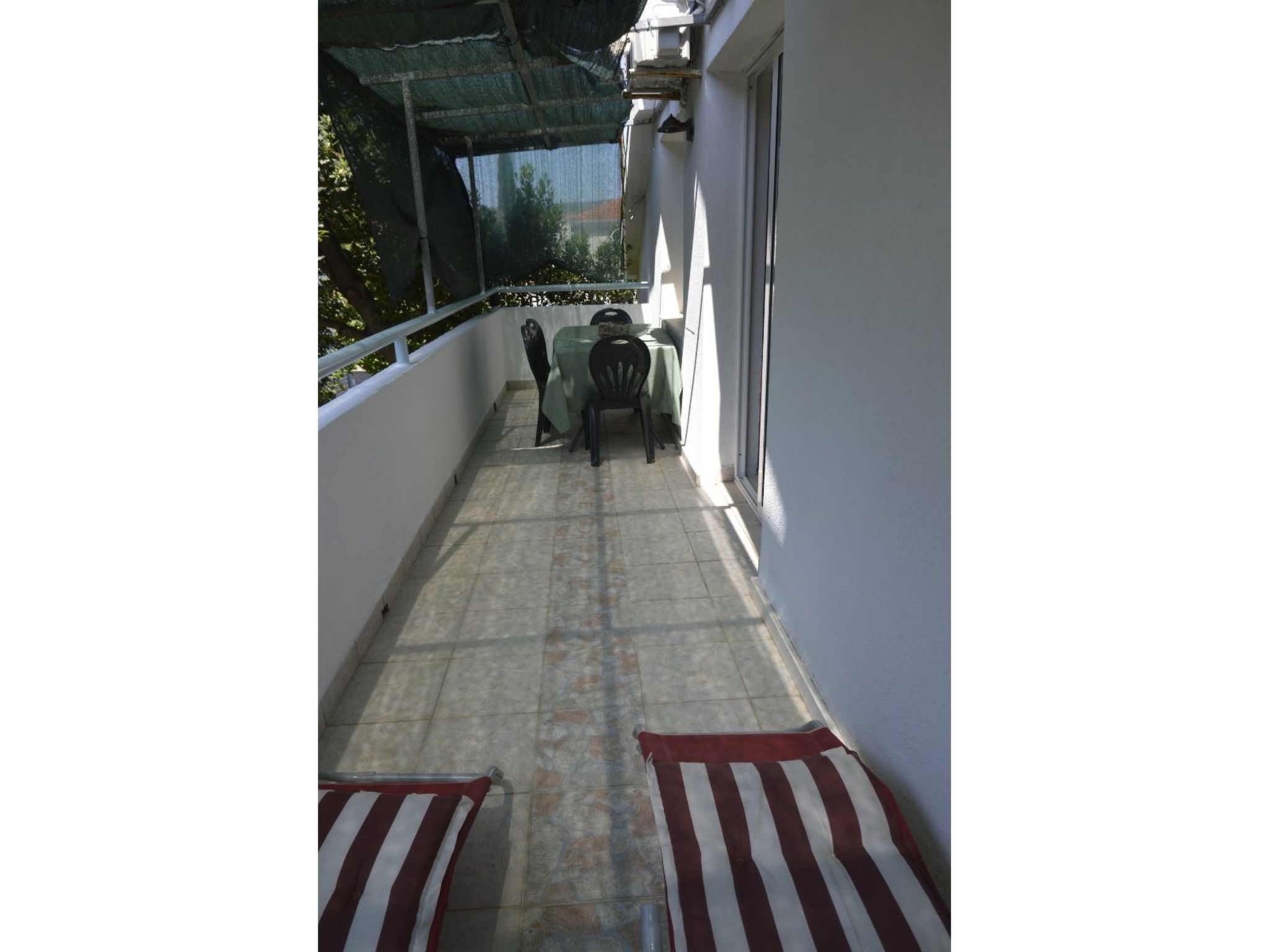 Geräumige Wohnung mit Meerblick-Image-tags.info