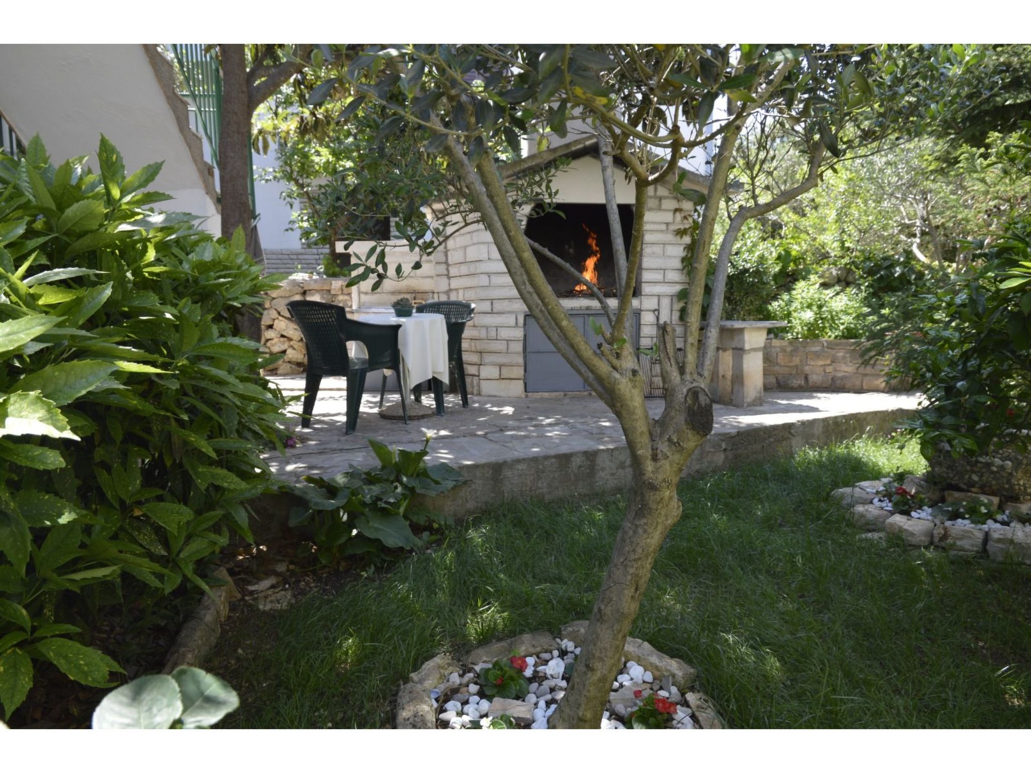 Geräumige Wohnung mit Meerblick-Image-tags.info