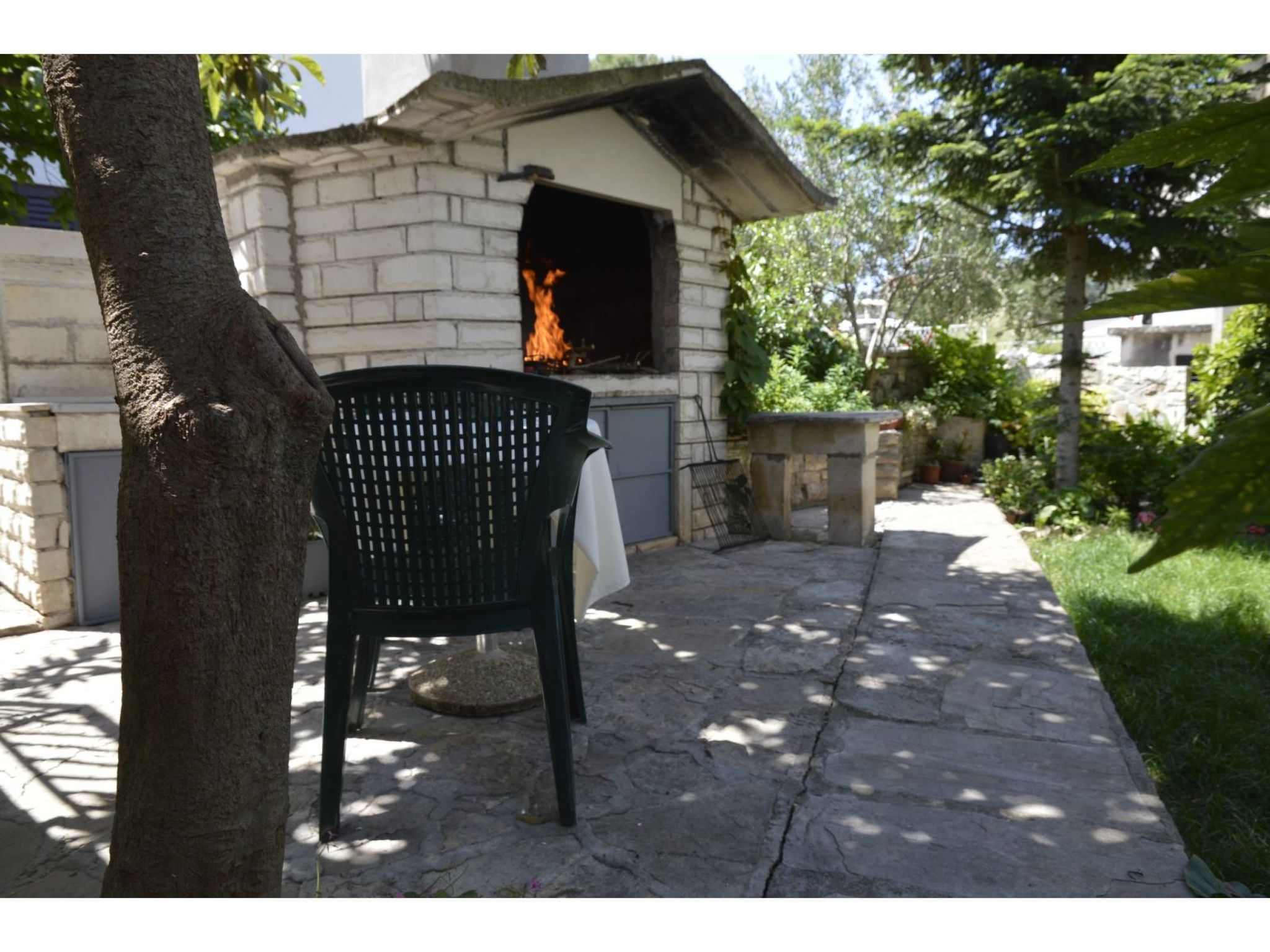 Geräumige Wohnung mit Meerblick-Image-tags.info