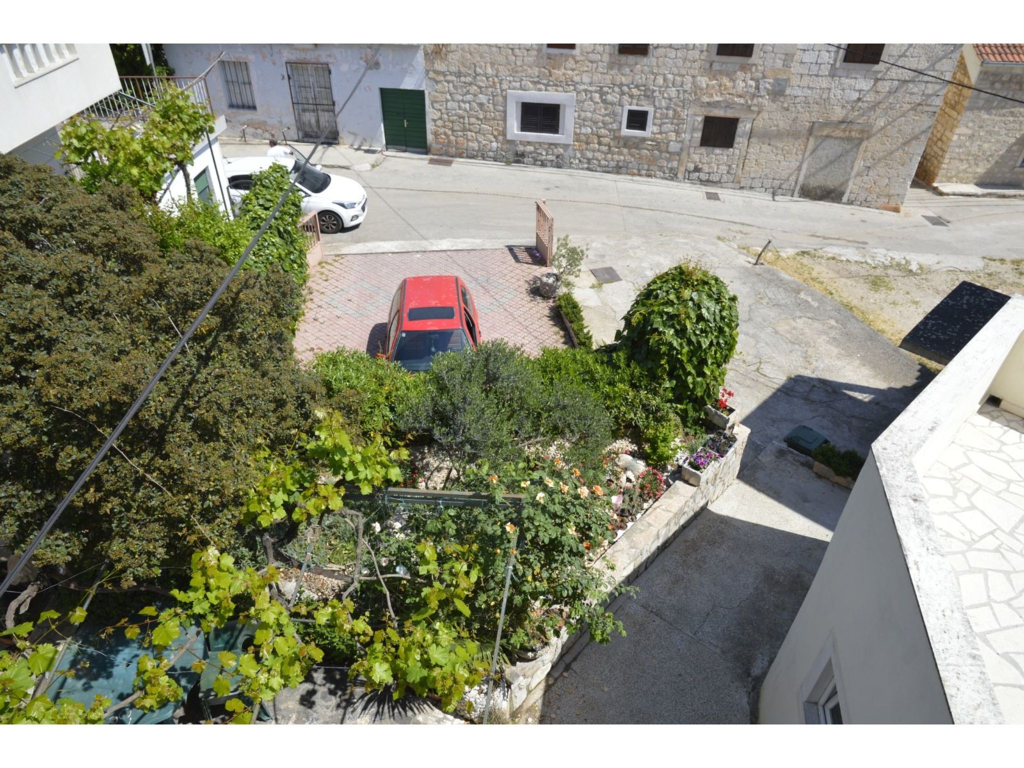 Geräumige Wohnung mit Meerblick-Image-tags.info