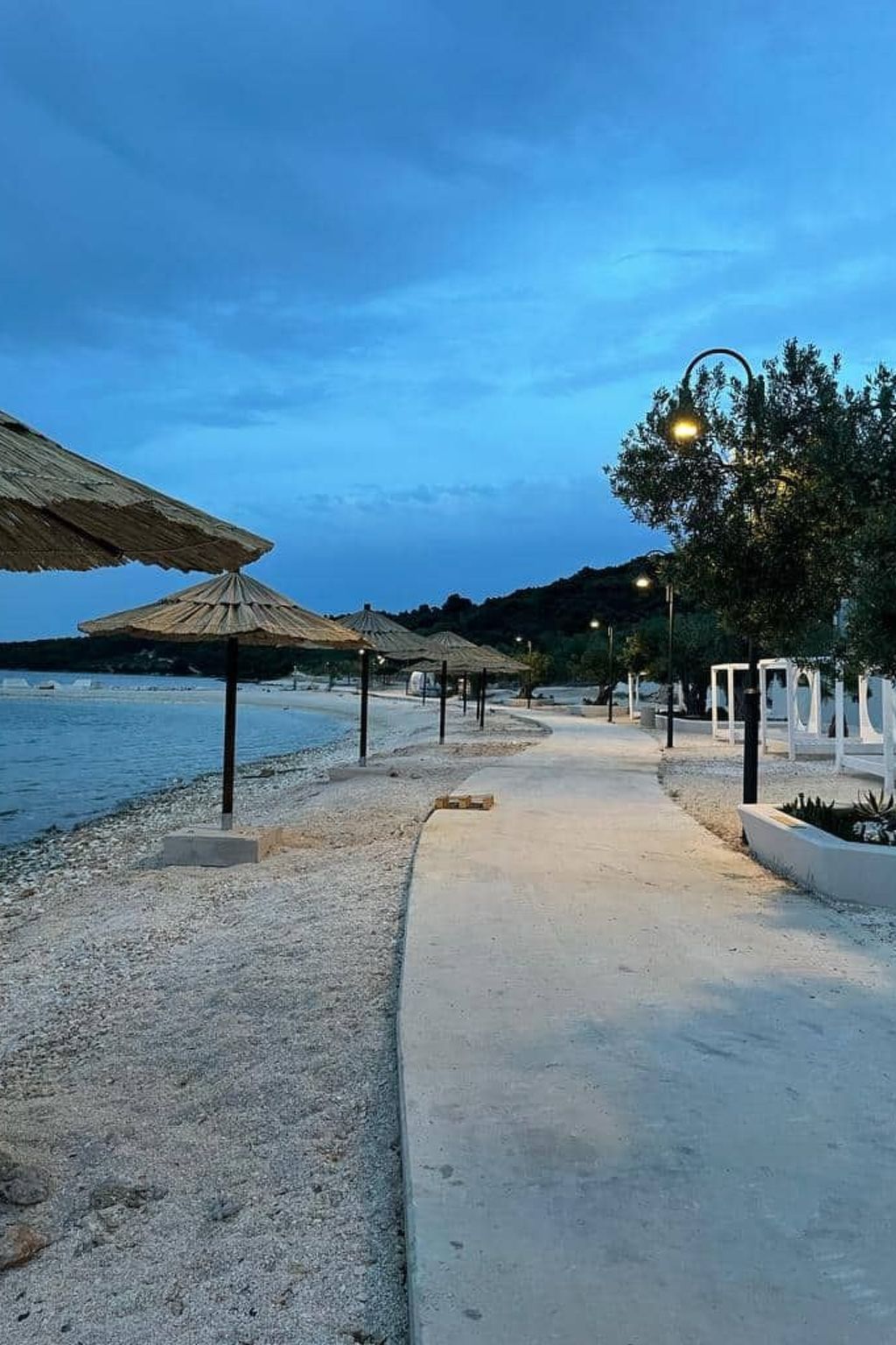 Geräumige Wohnung mit Meerblick-Image-tags.info