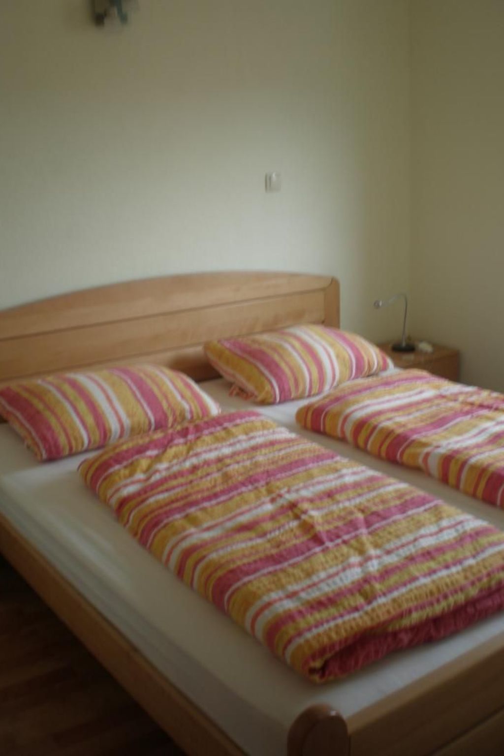 Apartment mit Balkon-Image-tags.info