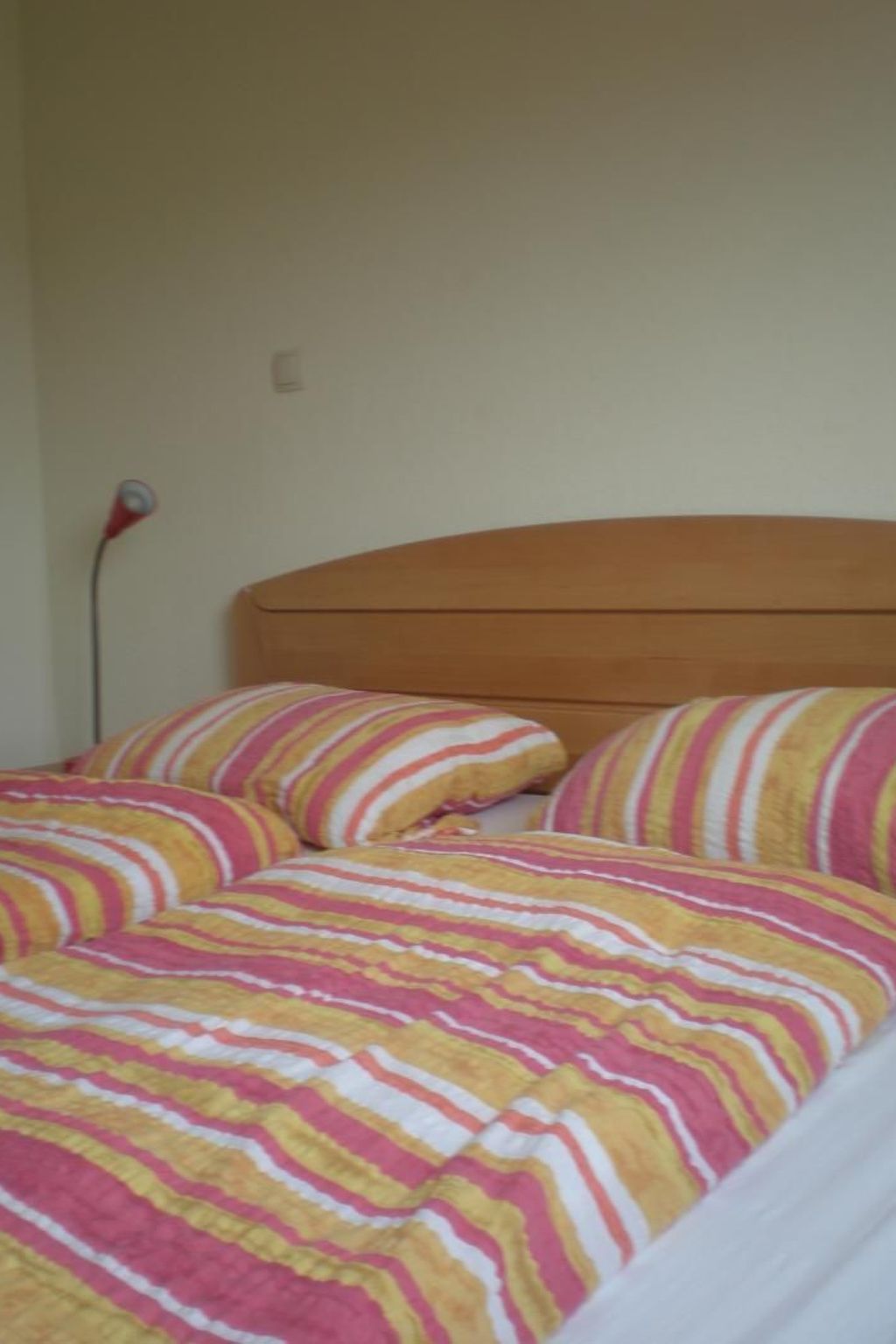 Apartment mit Balkon-Image-tags.info