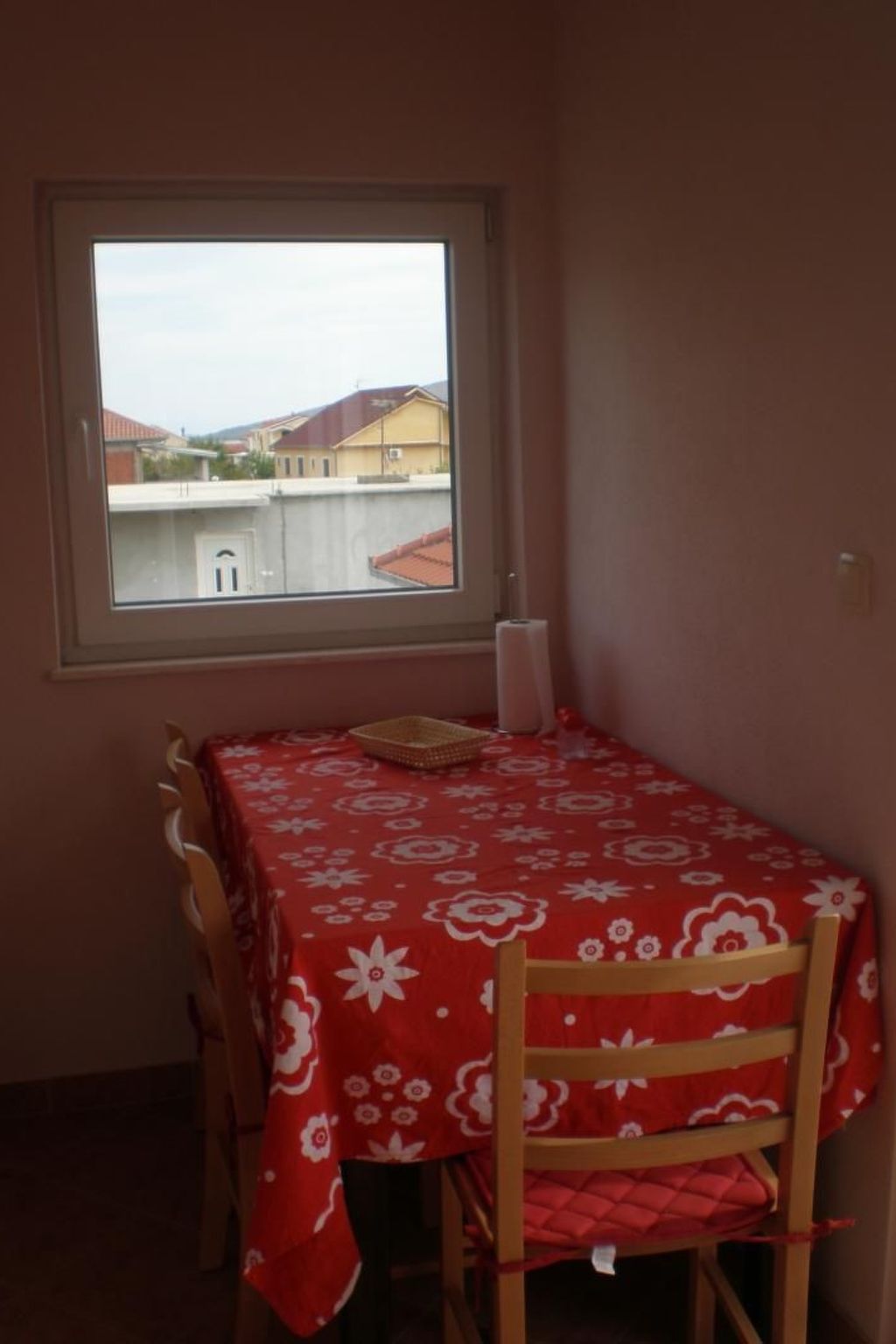 Apartment mit Balkon-Image-tags.info