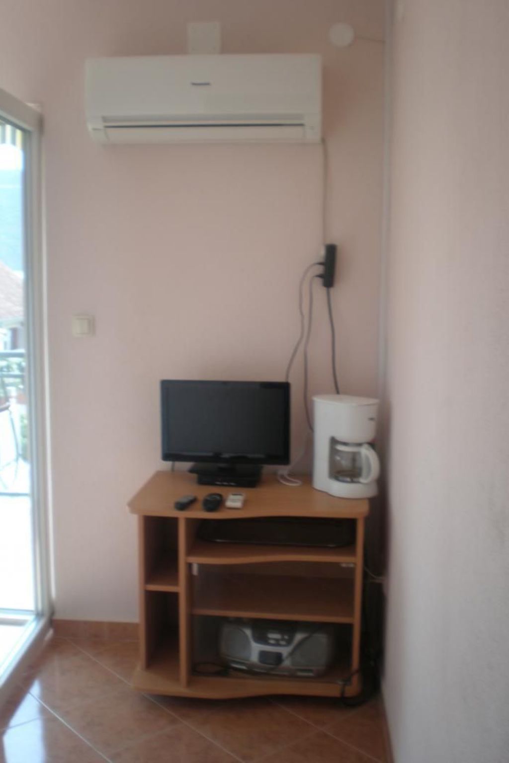 Apartment mit Balkon-Image-tags.info