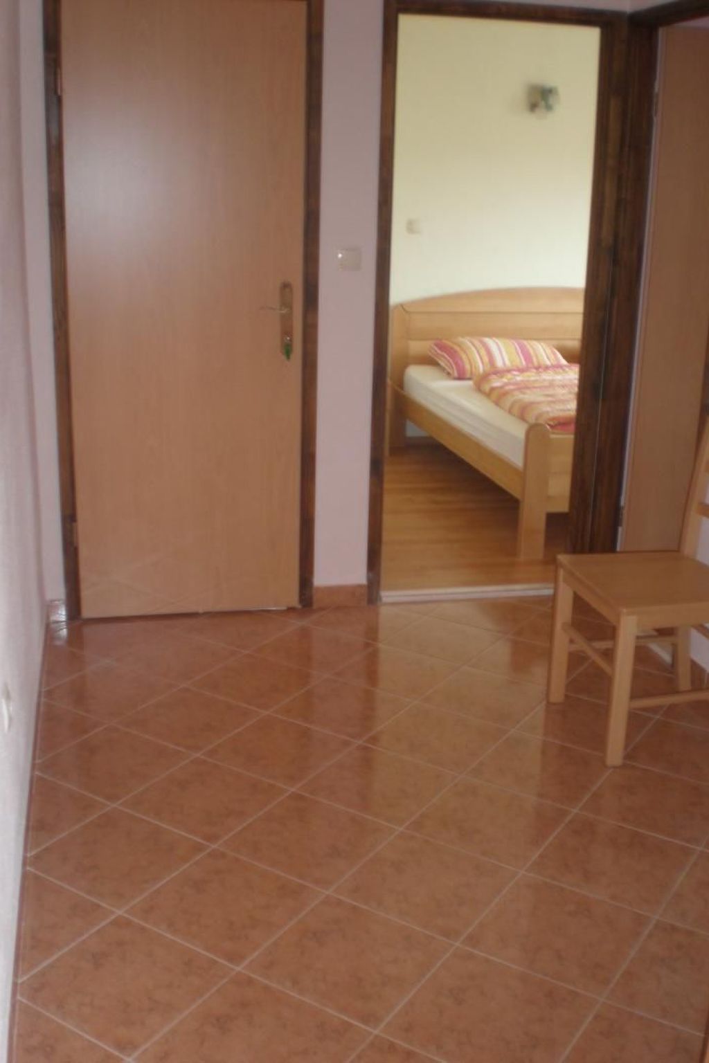 Apartment mit Balkon-Image-tags.info