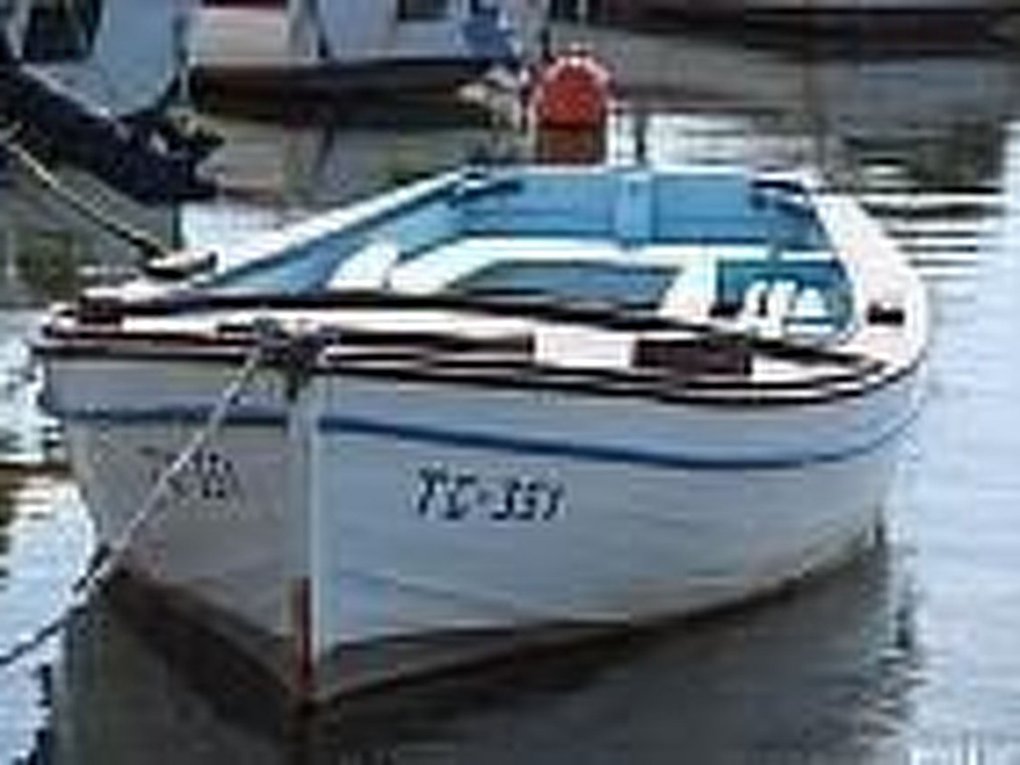 Apartment mit Balkon-Image-tags.info