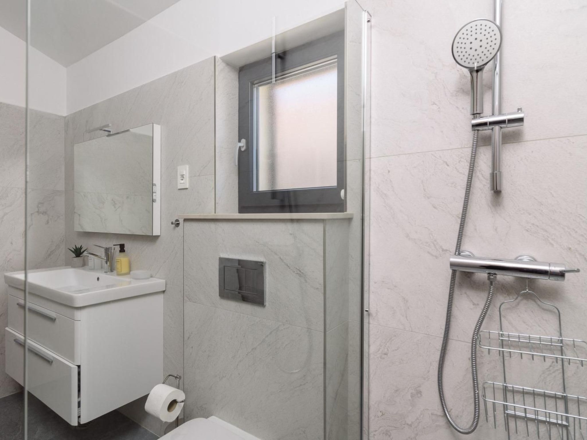 Villa Boslien Trogir Umgebung-Binnen