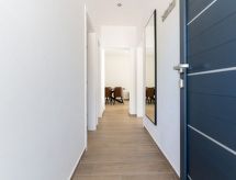 Luxuswohnung Aura