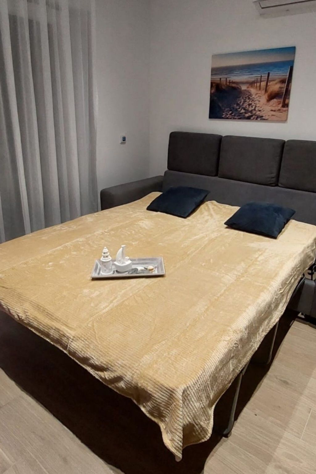 Luxuswohnung Aura-Image-tags.info