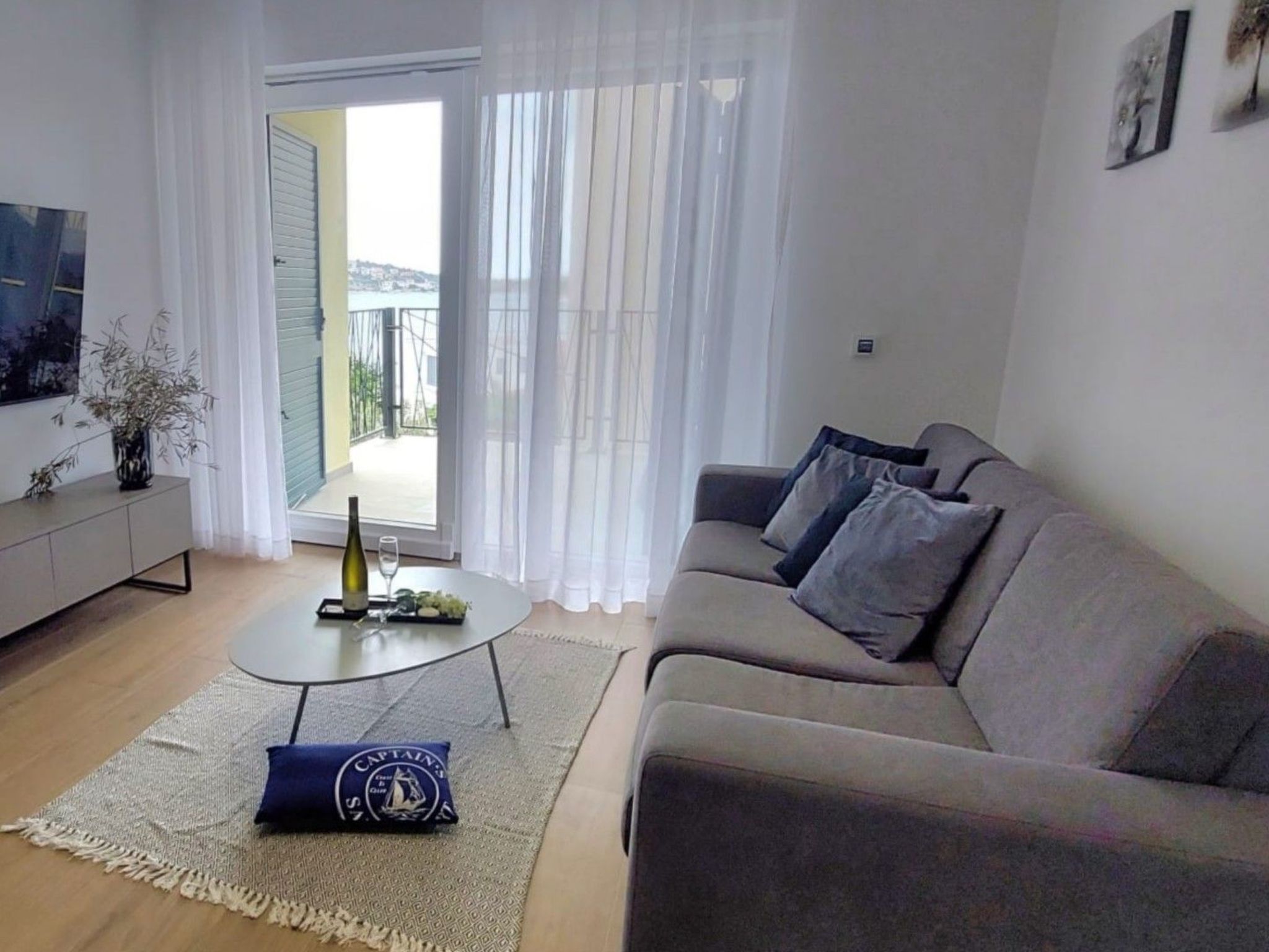 Luxuswohnung Aura-Image-tags.info