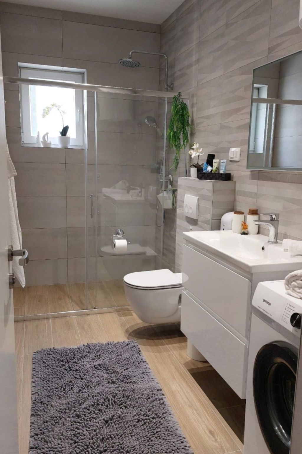 Luxuswohnung Aura-Inside