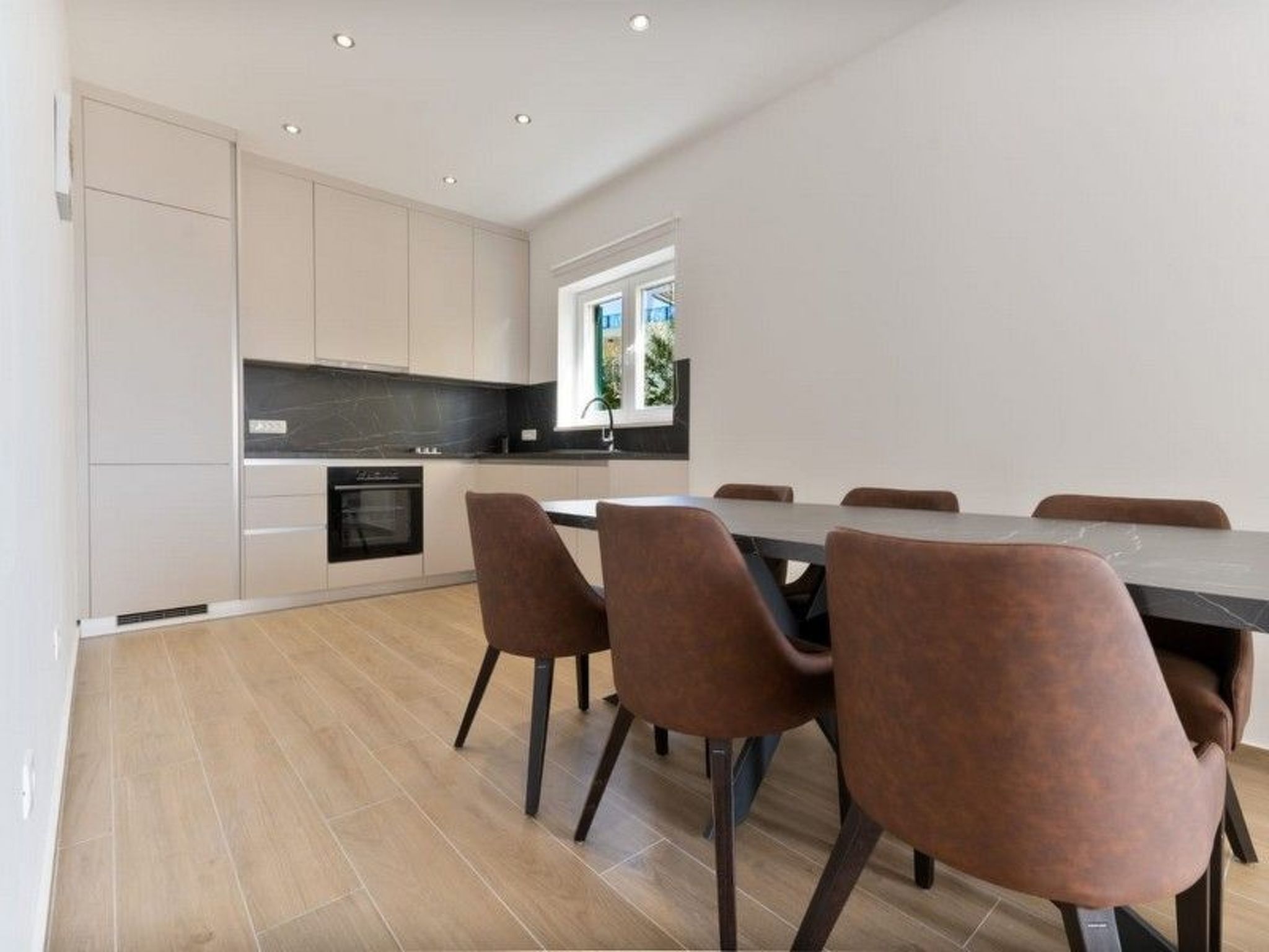 Luxuswohnung Aura-Image-tags.info