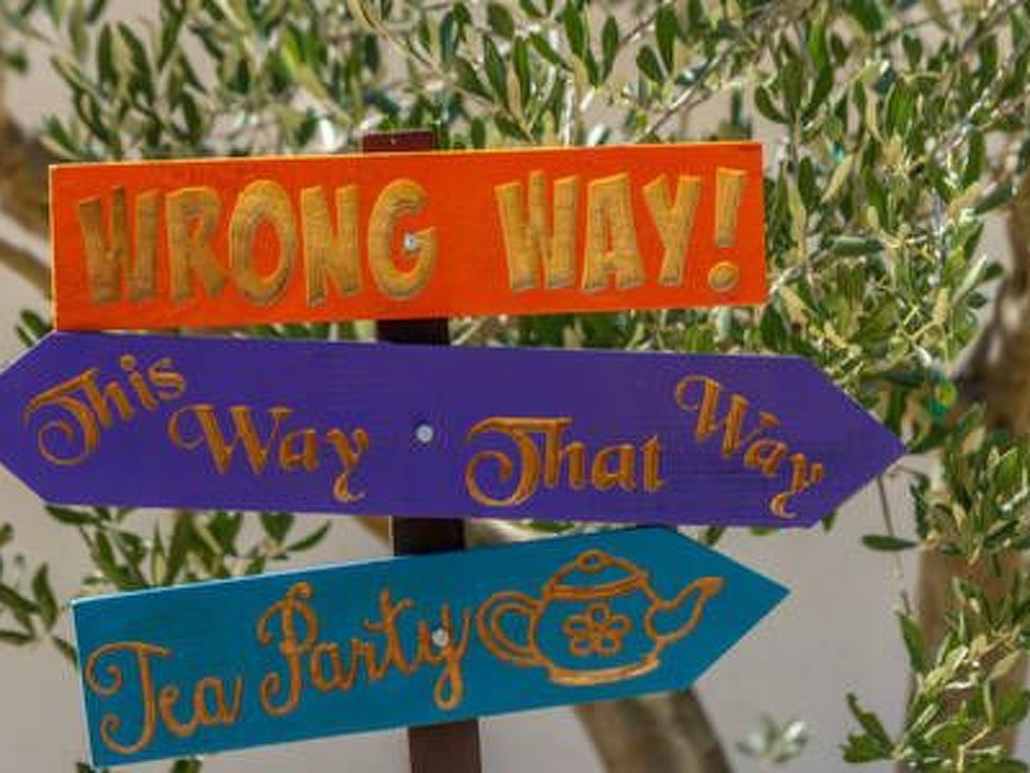 Hütte mit Garten, Grill und Terrasse-Drinnen