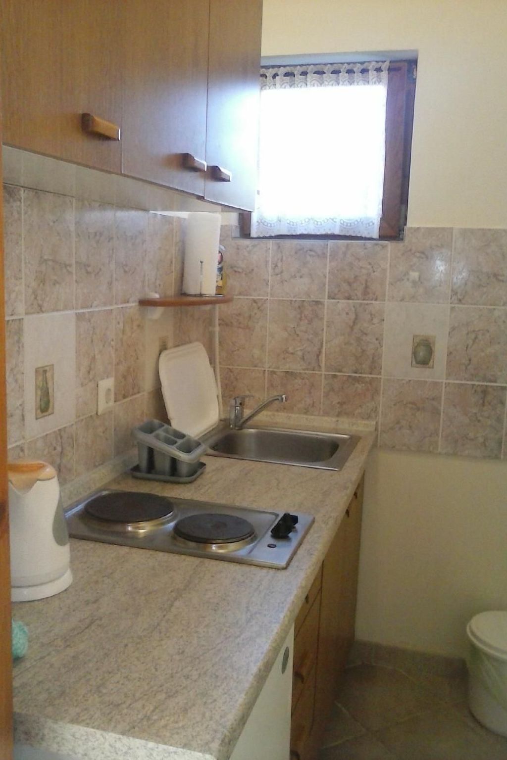 "Lena"-Image-tags.info