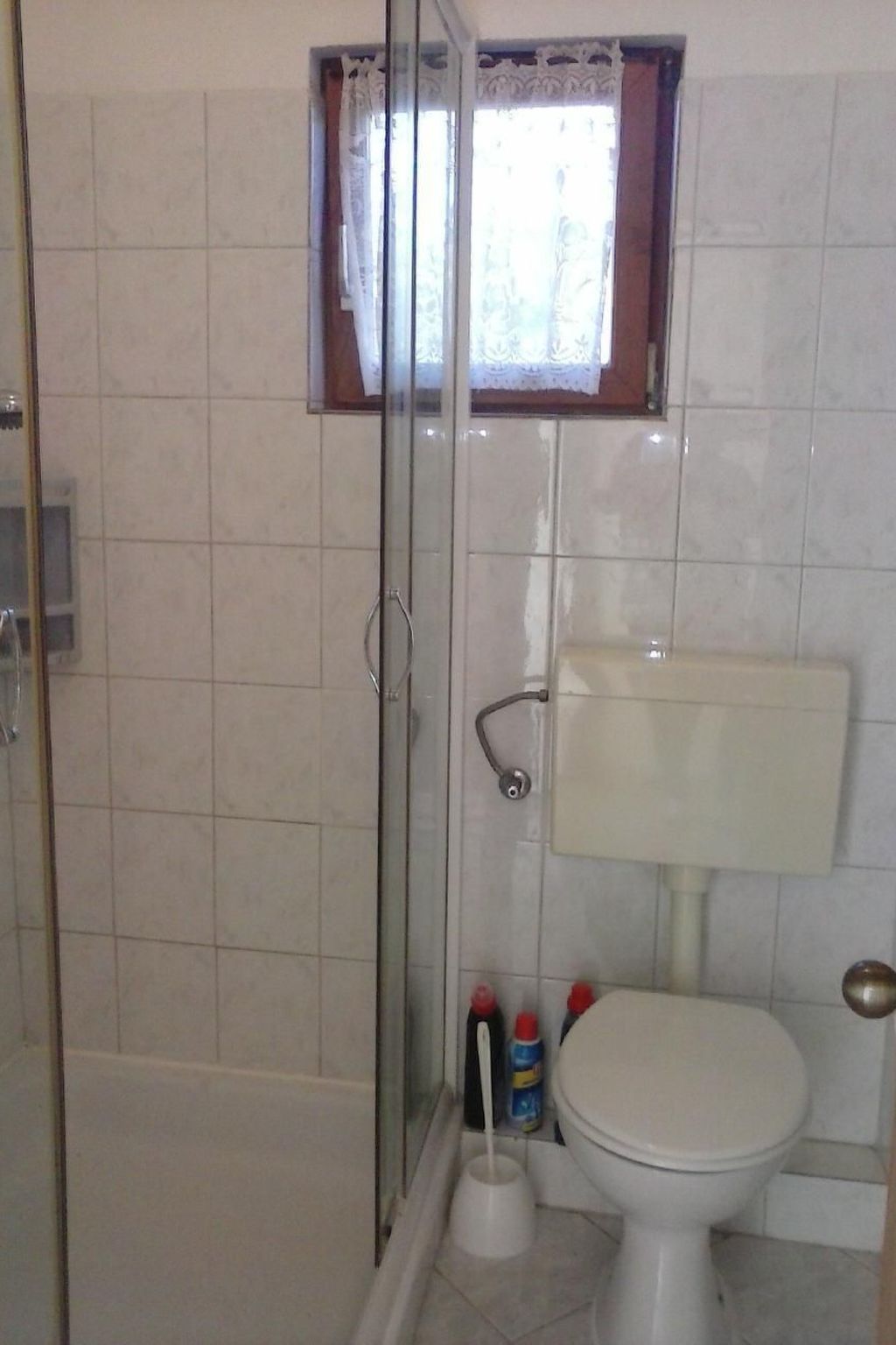 "Lena"-Image-tags.info