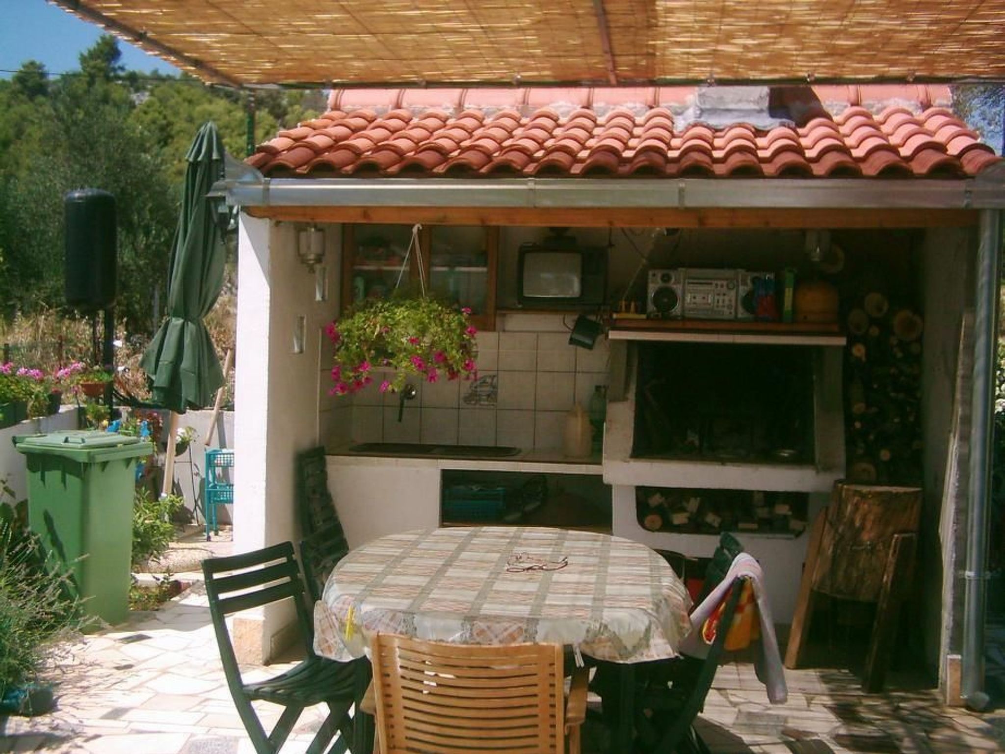 "Lena"-Image-tags.info