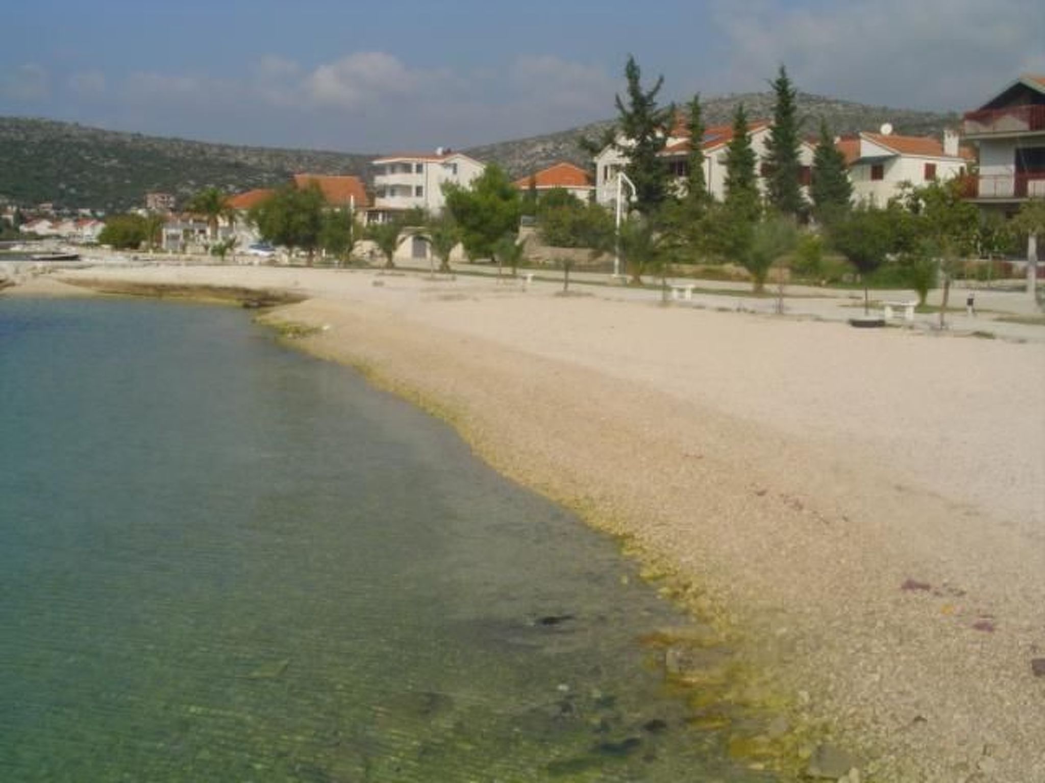 "Lena"-Image-tags.info