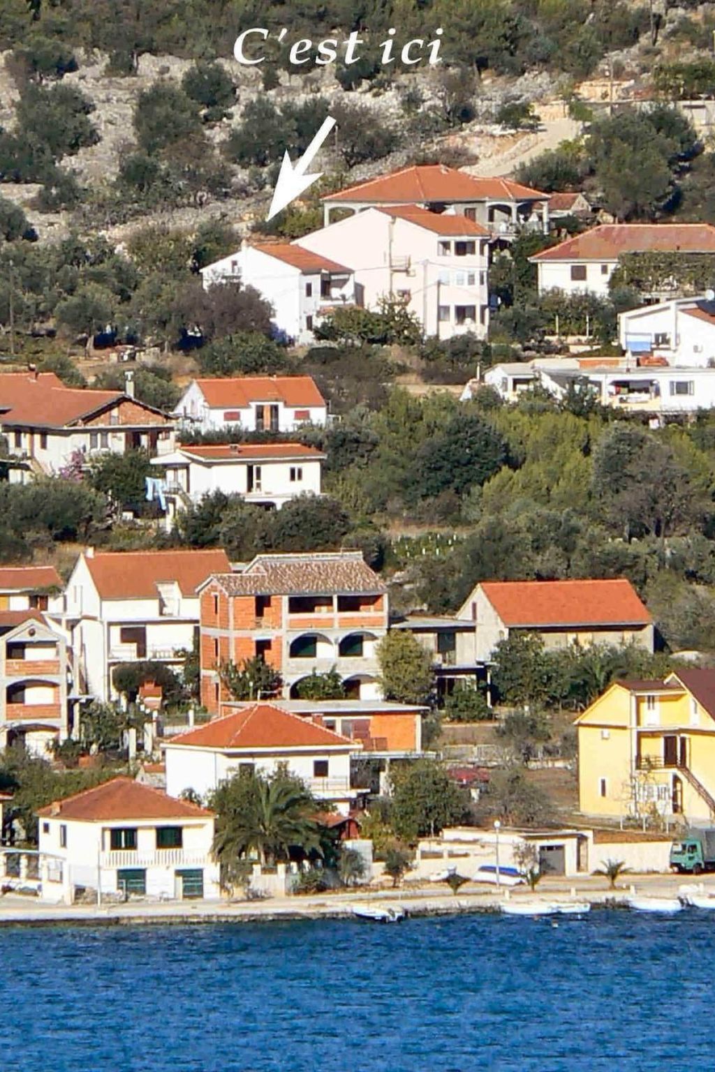 "Lena"-Image-tags.info