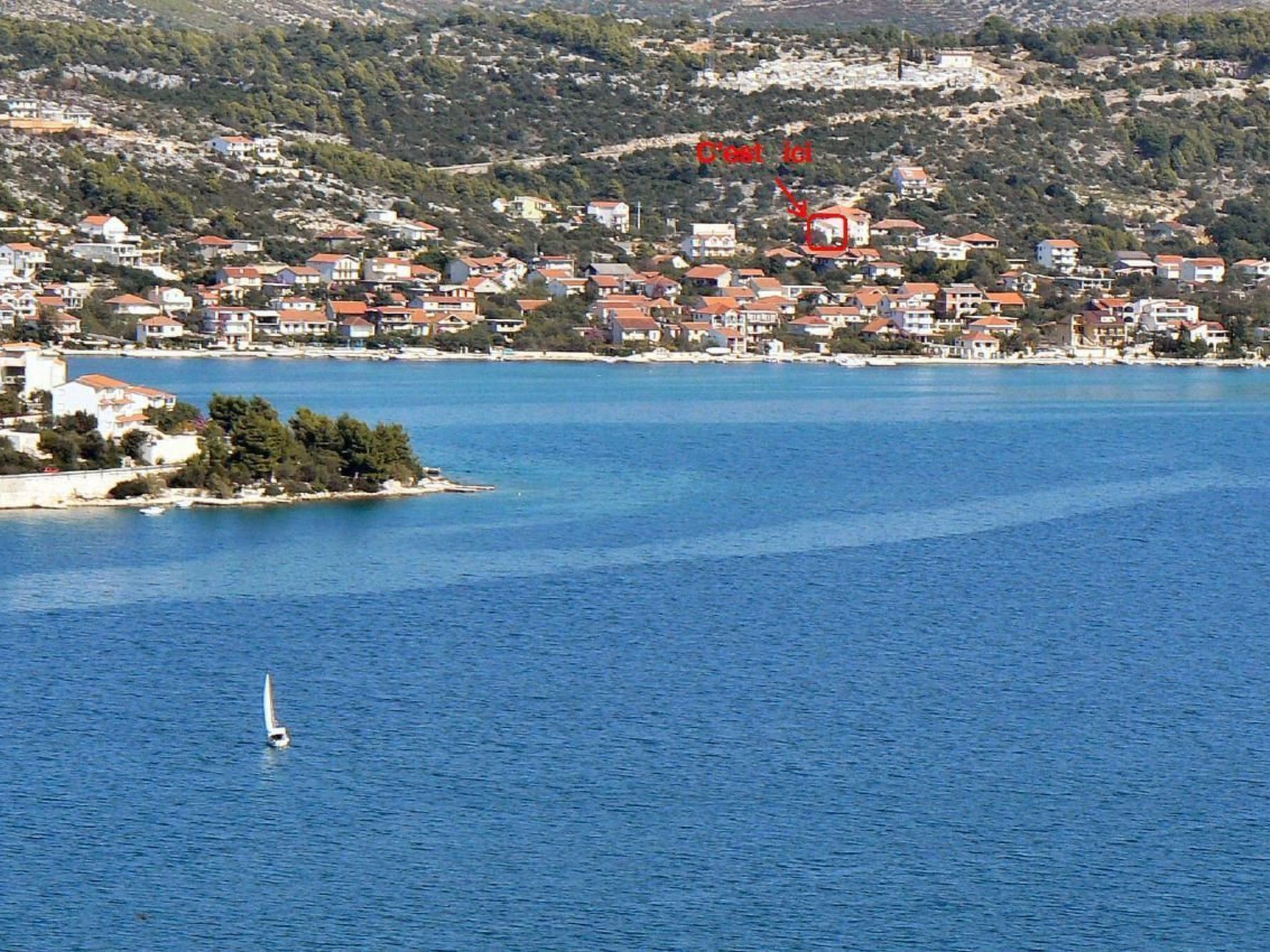 "Lena"-Image-tags.info