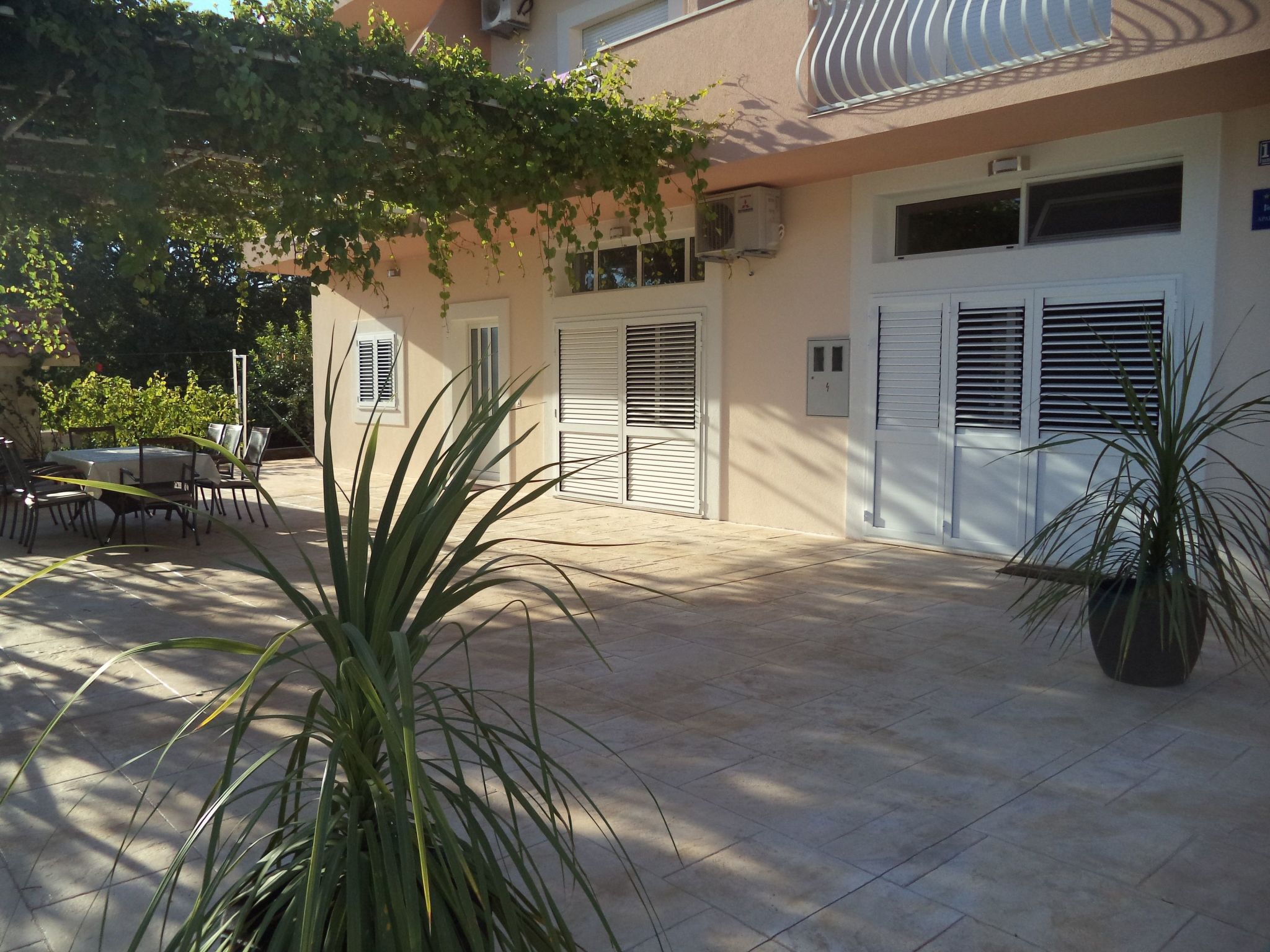 Apartments Bikić-Image-tags.info