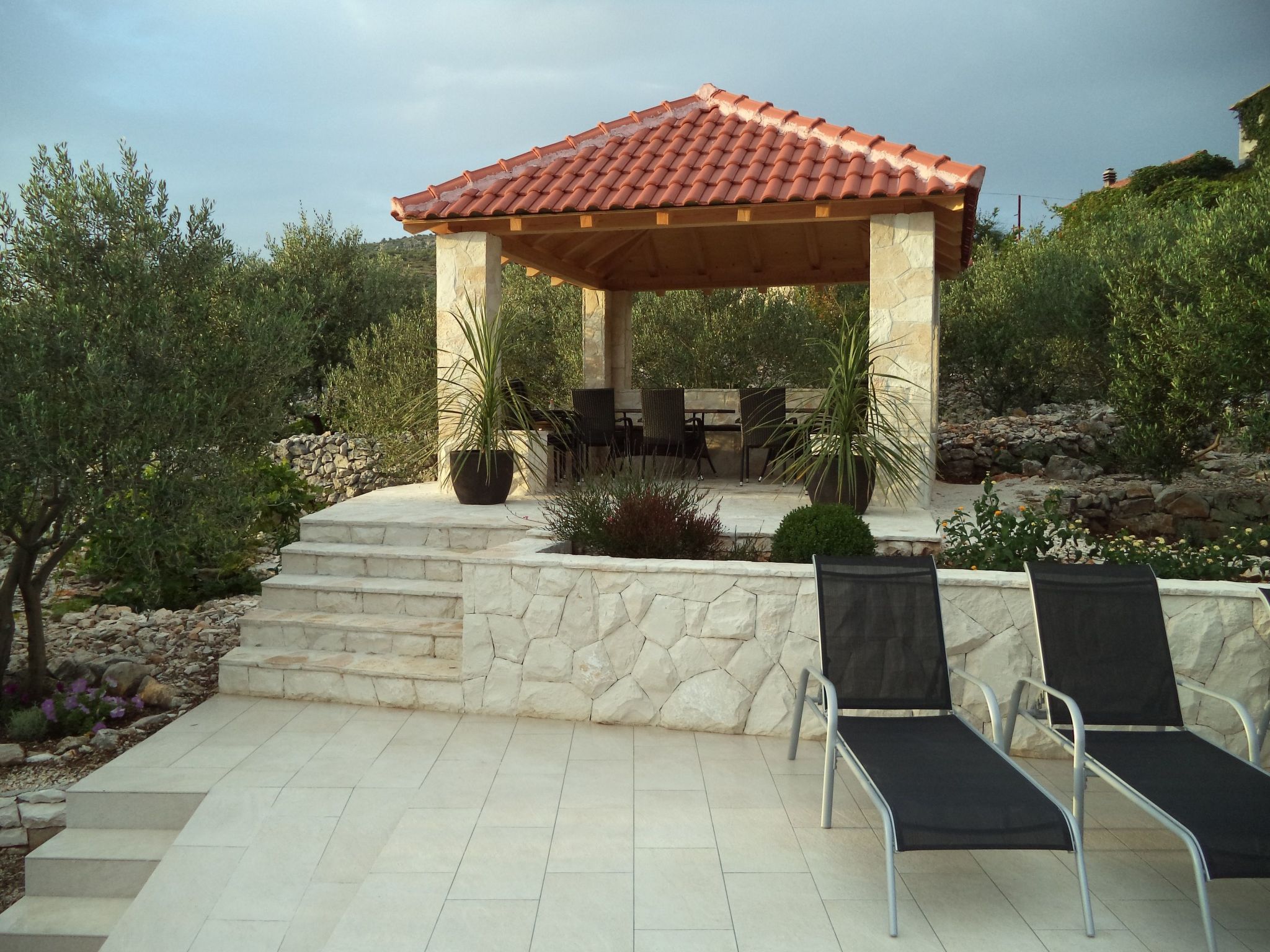 Apartments Bikić-Image-tags.info