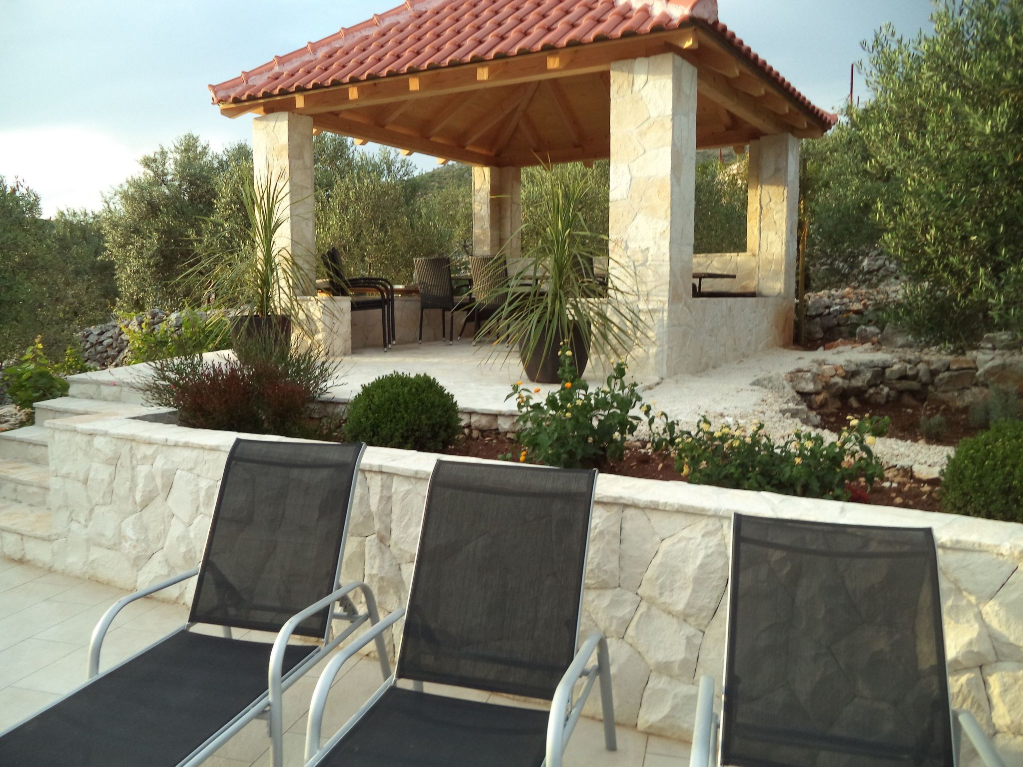 Apartments Bikić-Image-tags.info