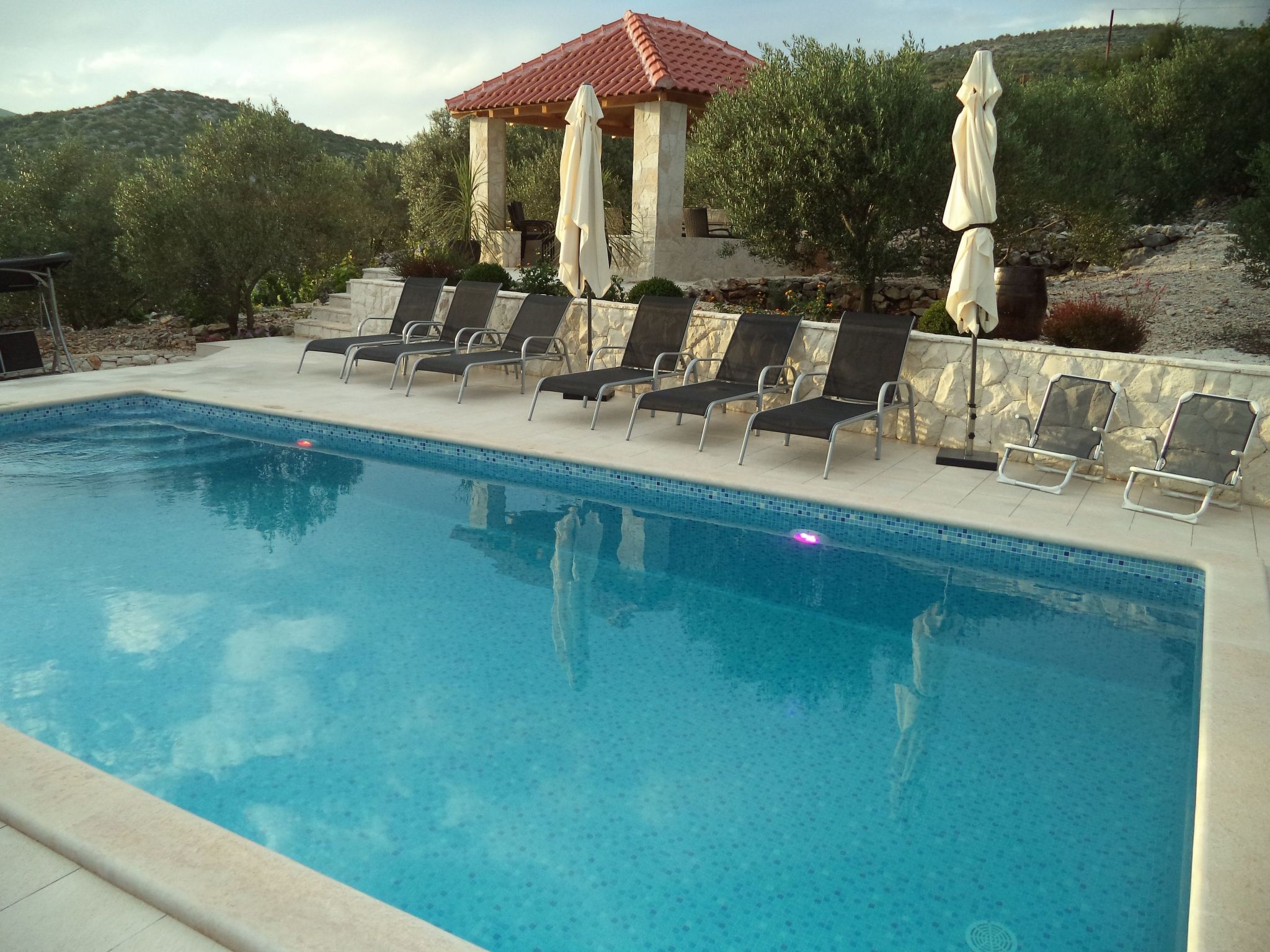 Apartments Bikić-Image-tags.info