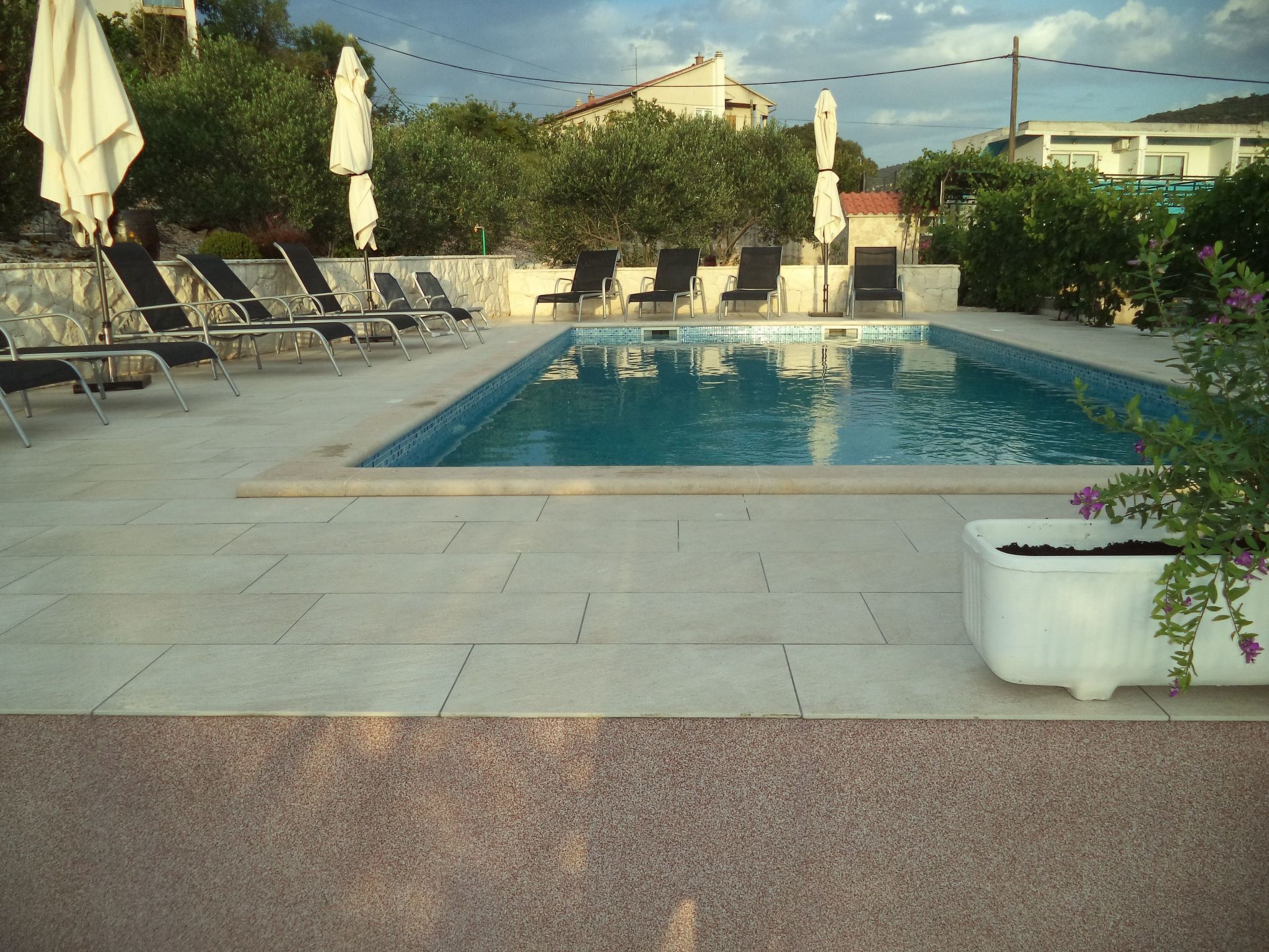 Apartments Bikić-Image-tags.info