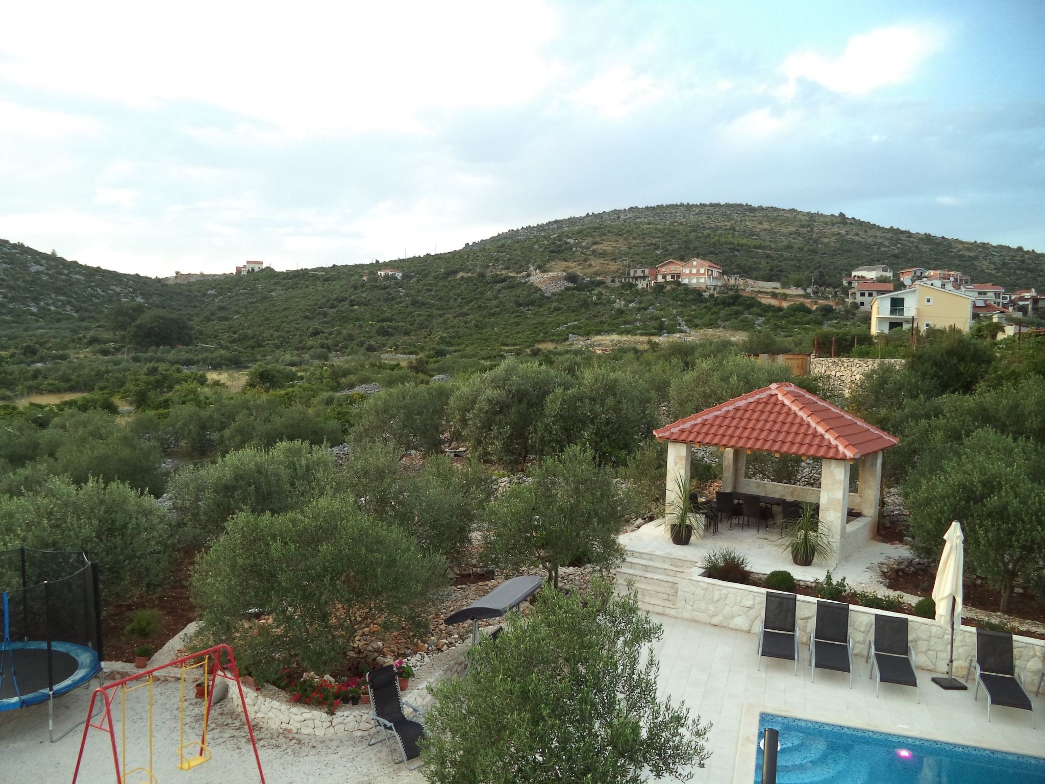 Apartments Bikić-Image-tags.info