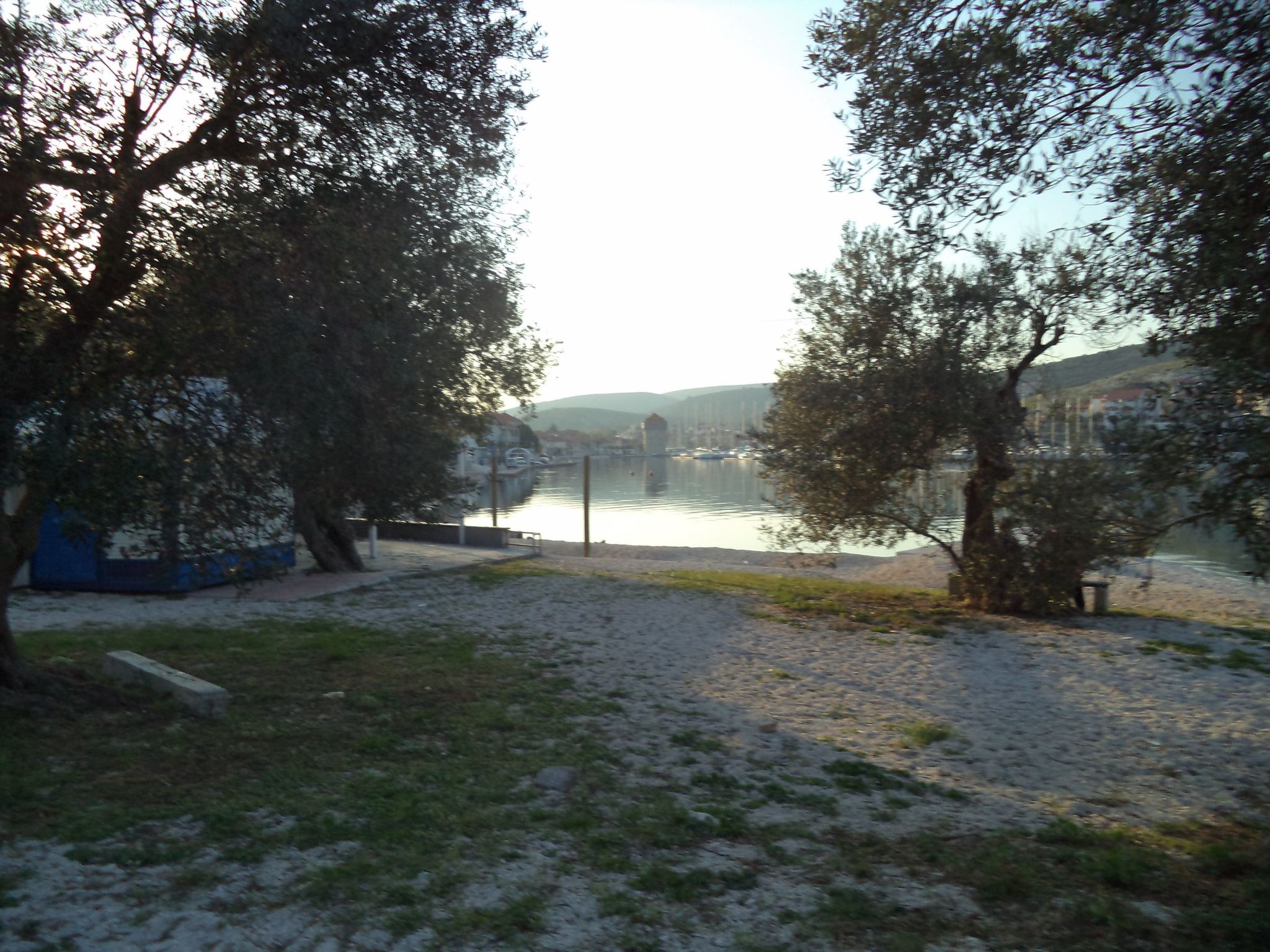 Apartments Bikić-Image-tags.info