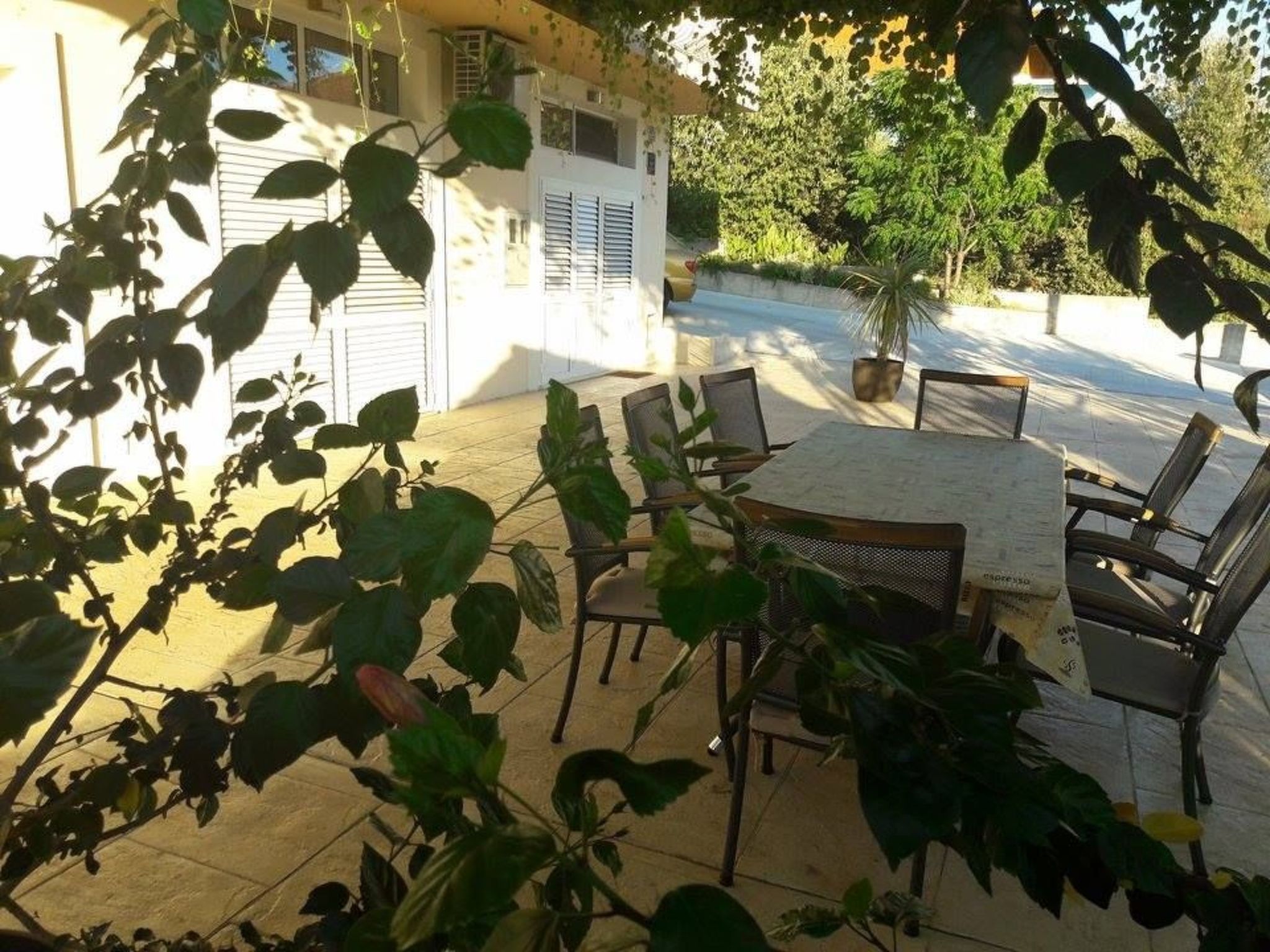 Apartments Bikić-Image-tags.info