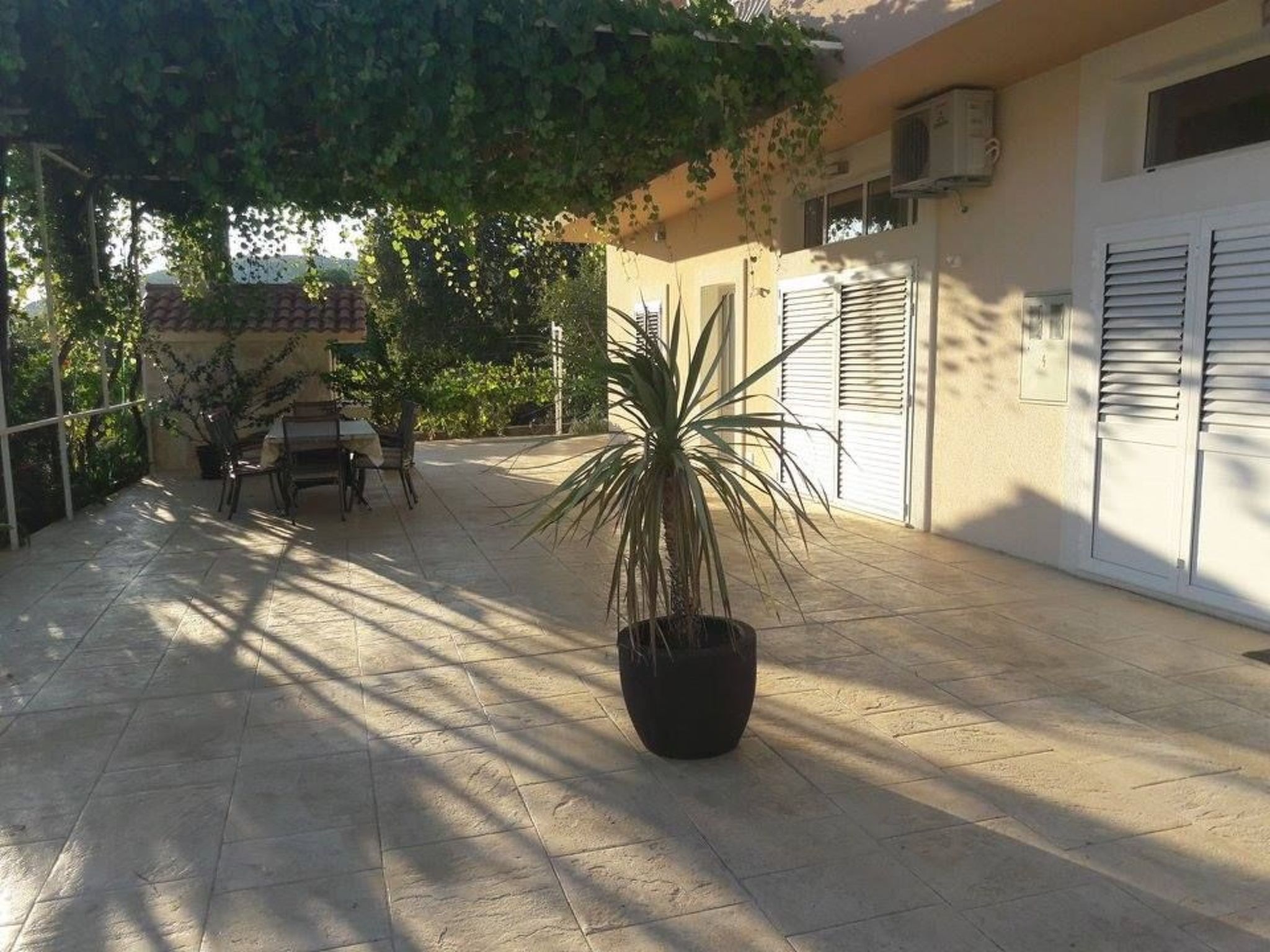 Apartments Bikić-Image-tags.info