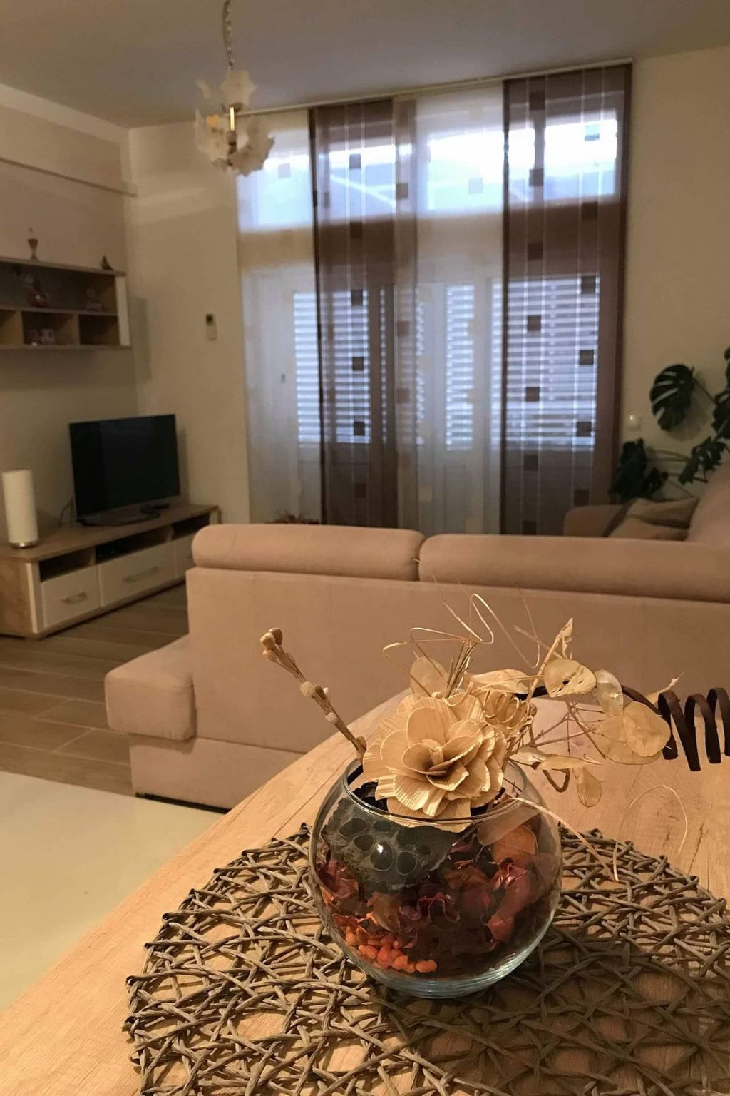 Apartments Bikić-Image-tags.info