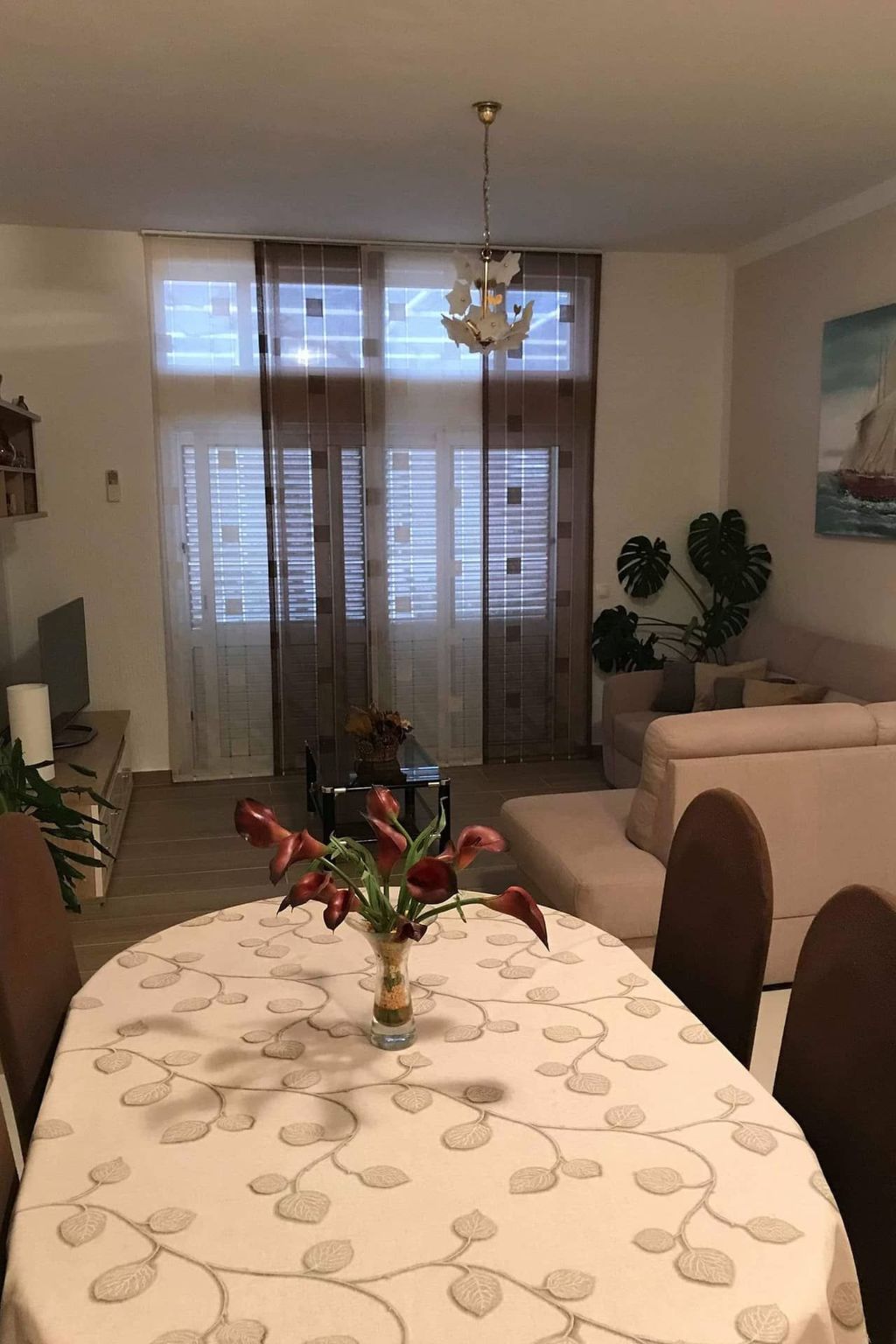 Apartments Bikić-Image-tags.info