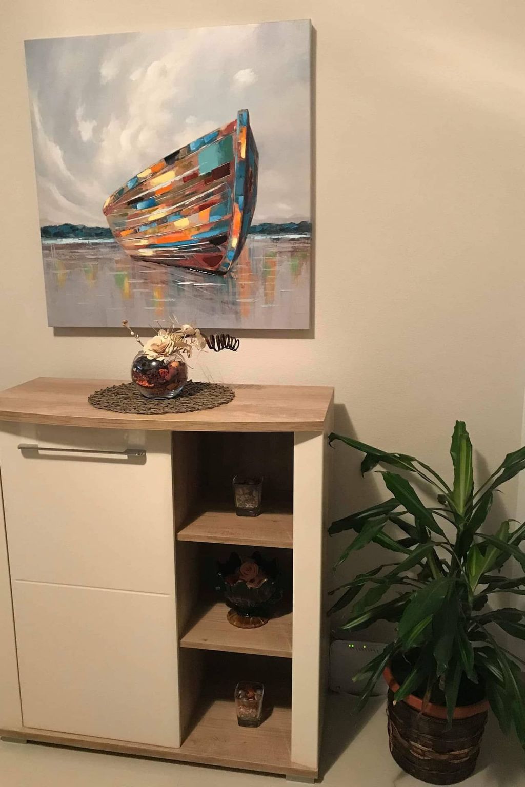 Apartments Bikić-Image-tags.info