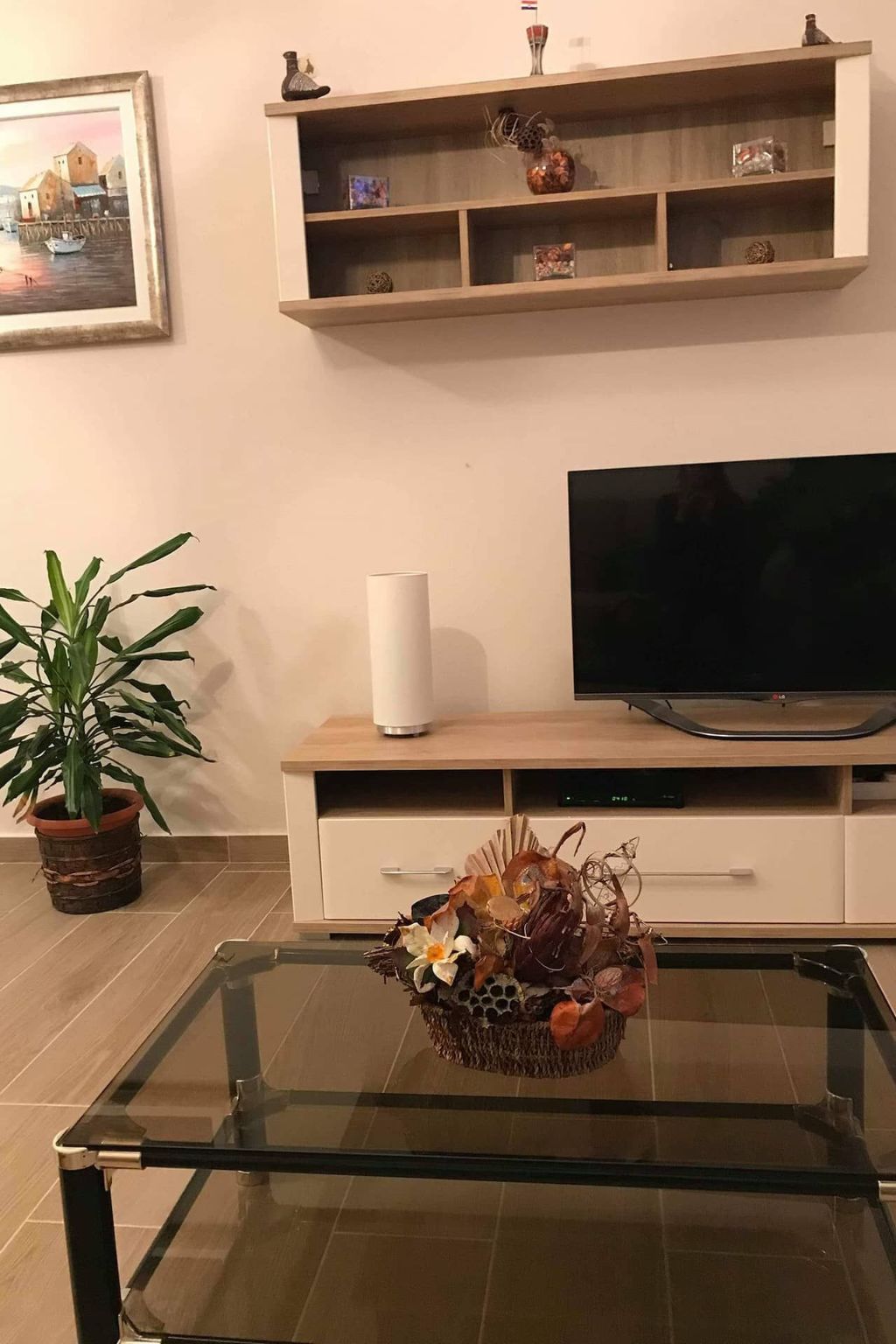 Apartments Bikić-Image-tags.info