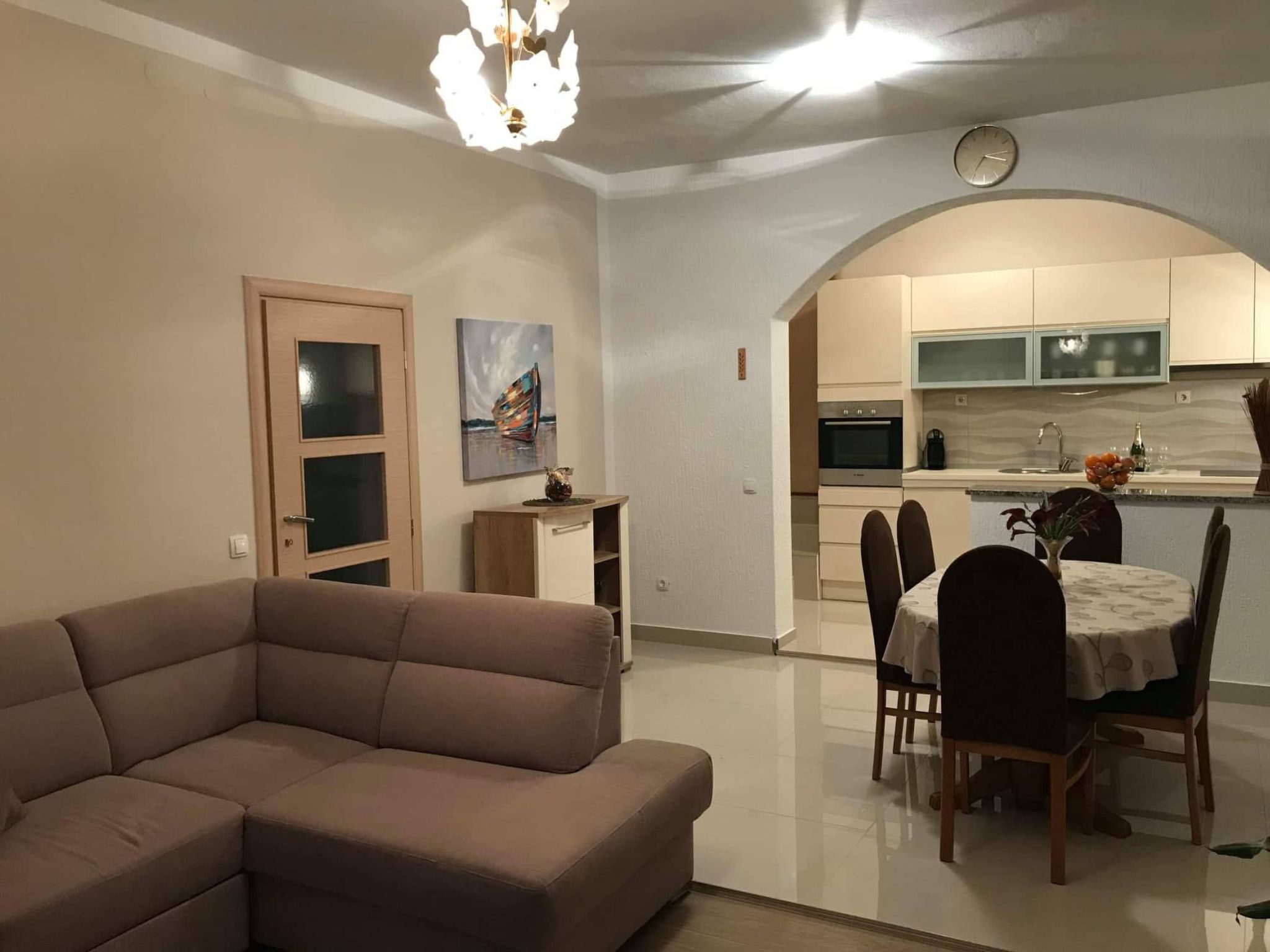 Apartments Bikić-Image-tags.info