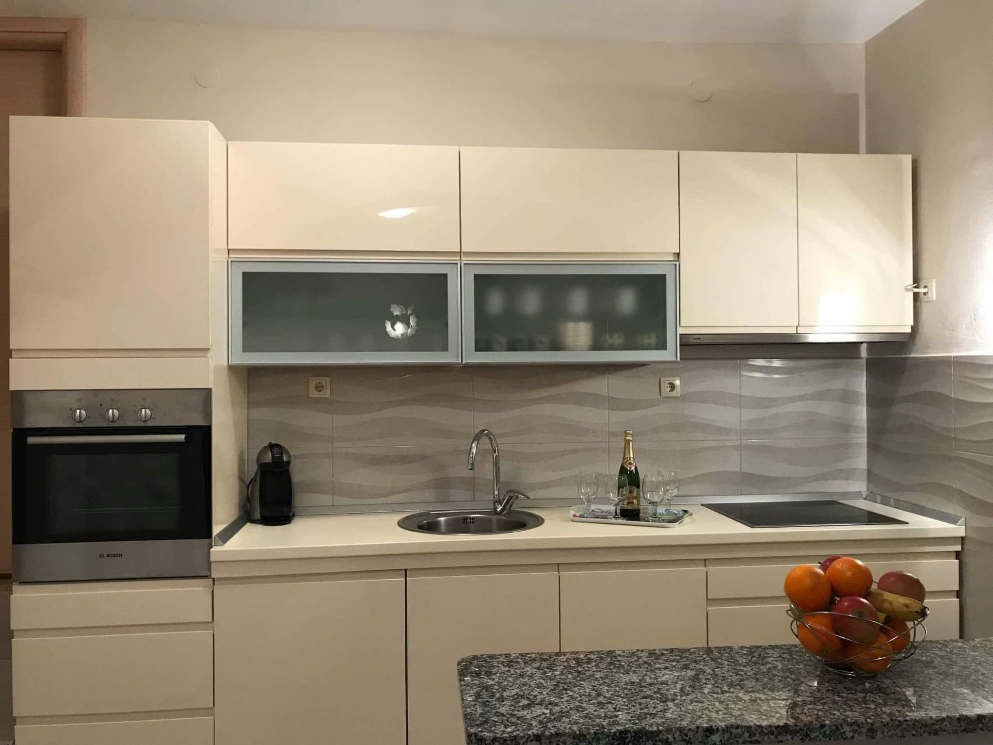 Apartments Bikić-Image-tags.info