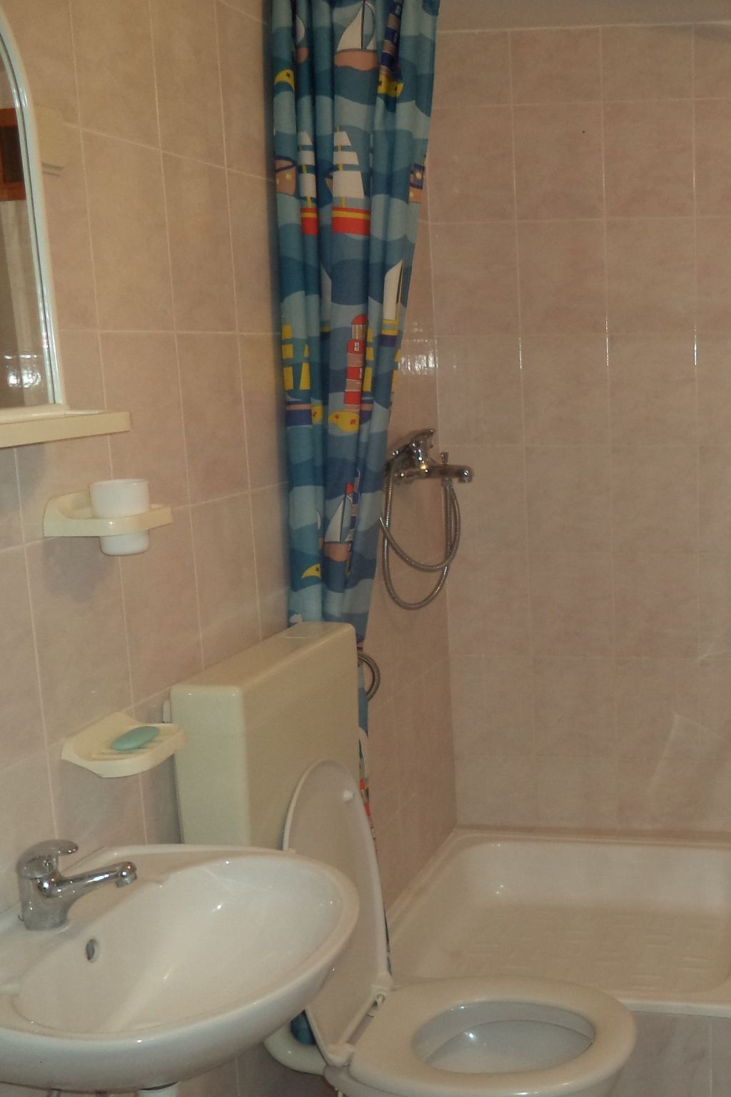 Apartments Bikić-Image-tags.info