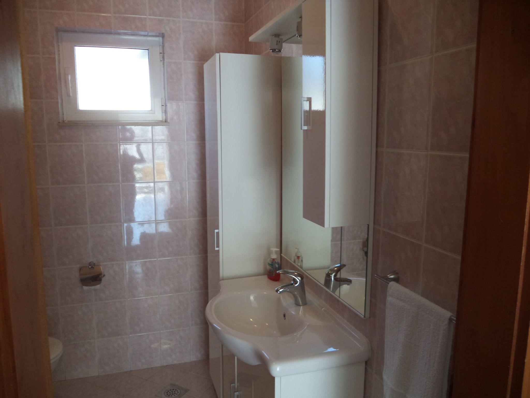 Apartments Bikić-Image-tags.info