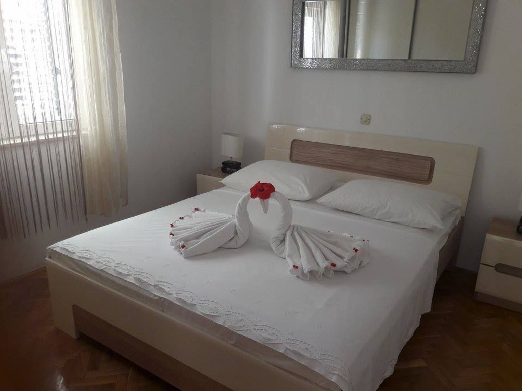 Apartments Bikić-Image-tags.info