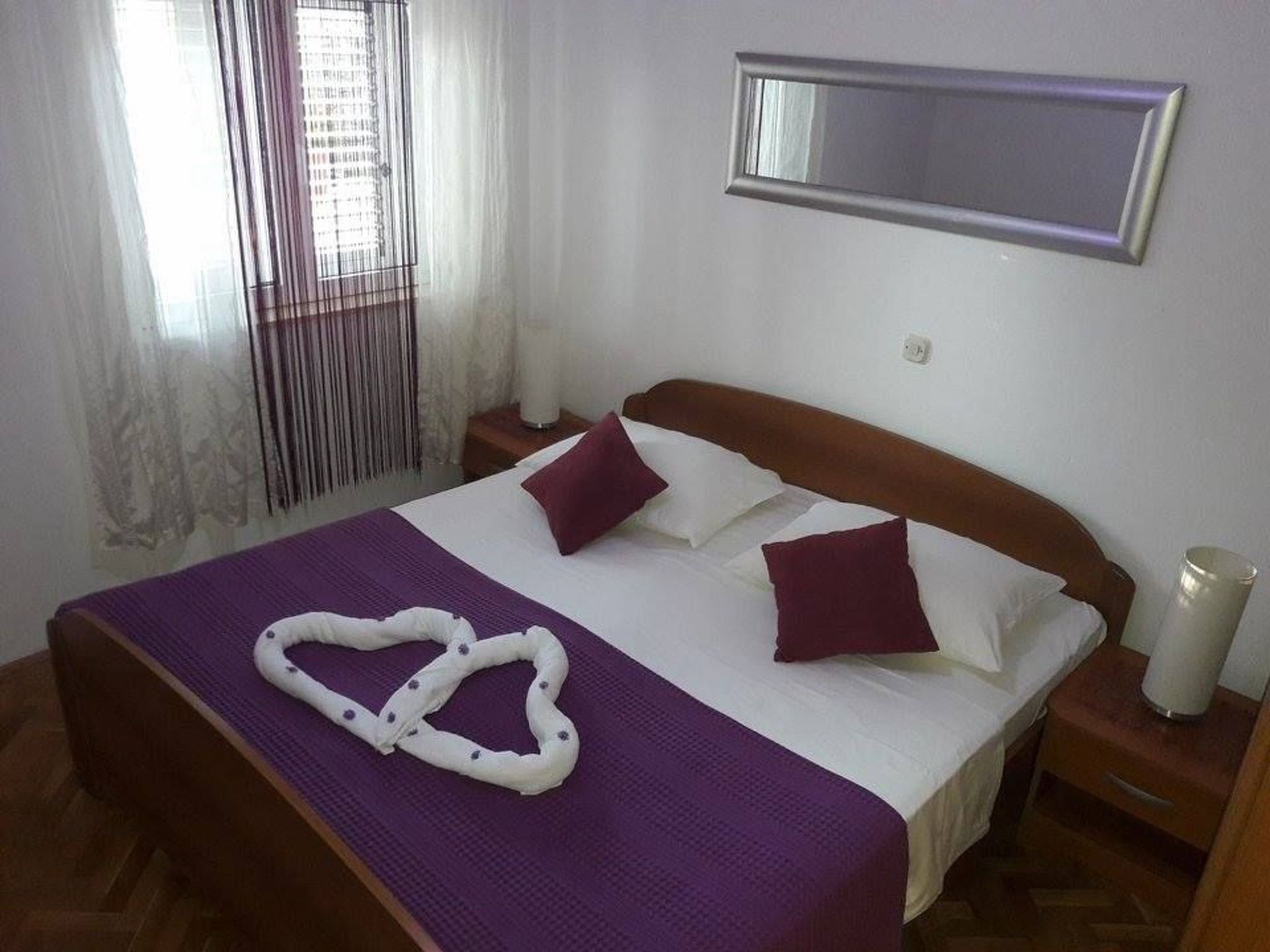 Apartments Bikić-Image-tags.info