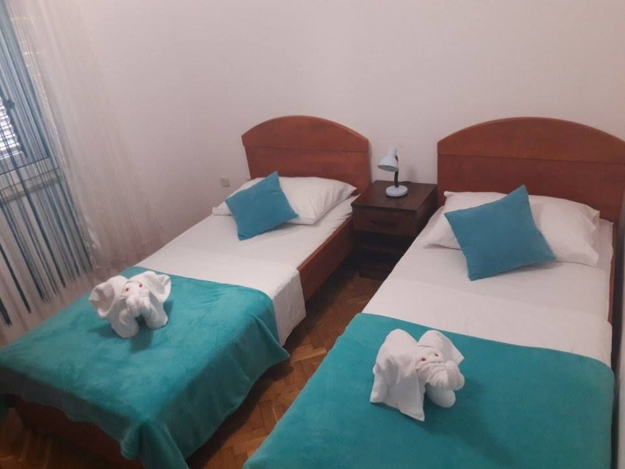 Apartments Bikić-Image-tags.info