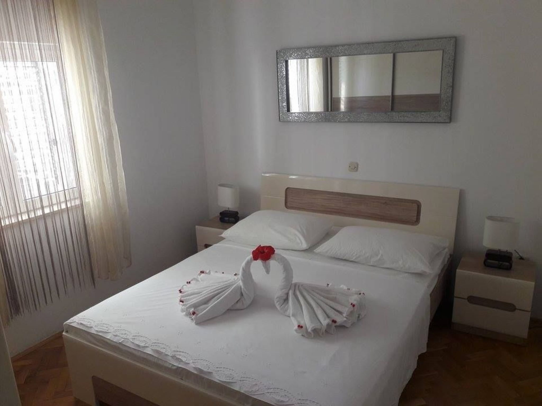 Apartments Bikić-Image-tags.info